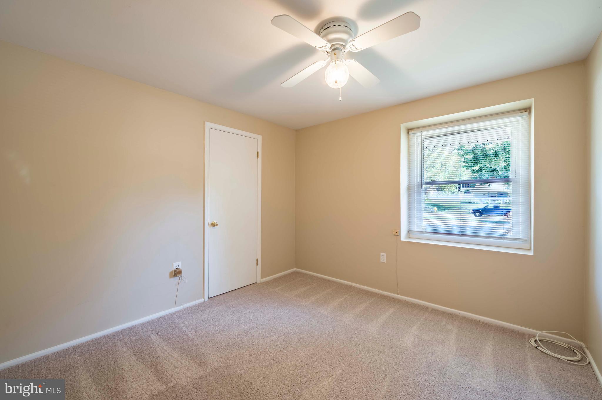 PINEFIELD - Residential