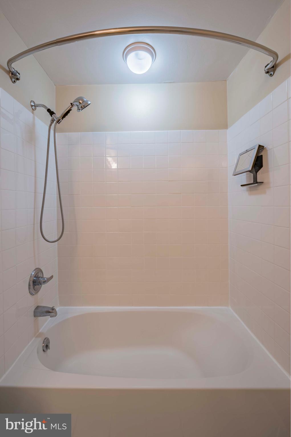 PINEFIELD - Residential