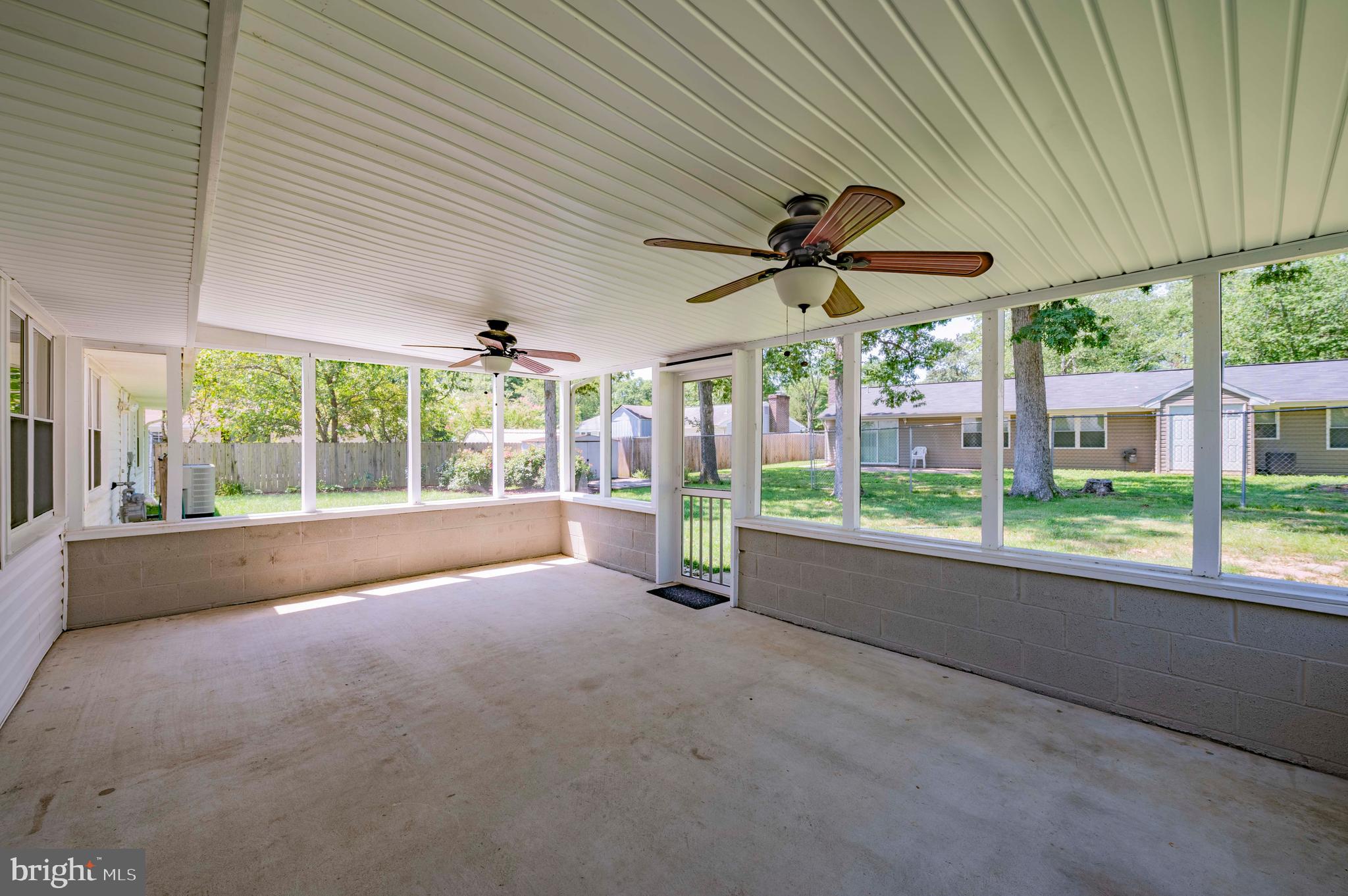 PINEFIELD - Residential