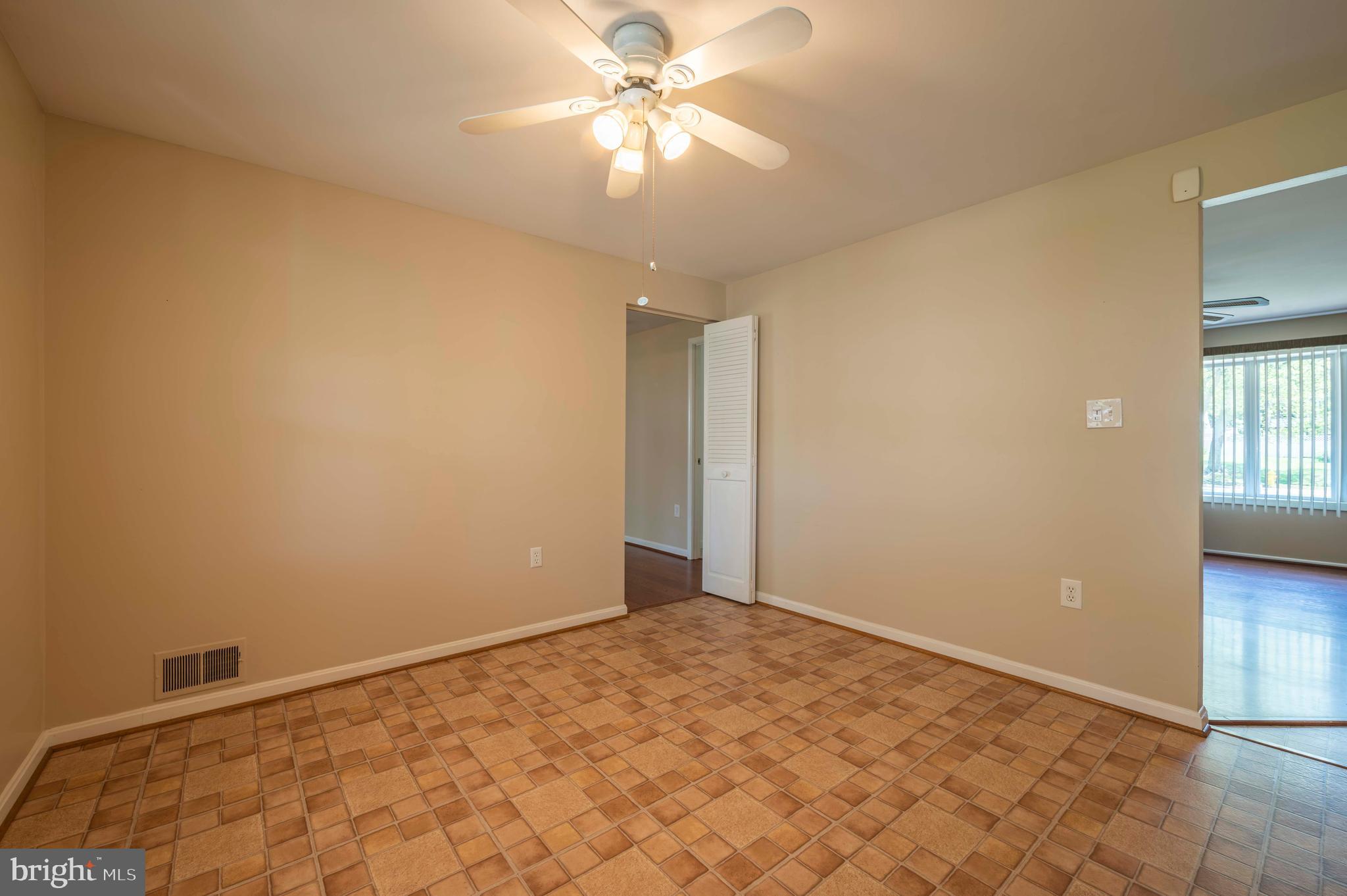 PINEFIELD - Residential