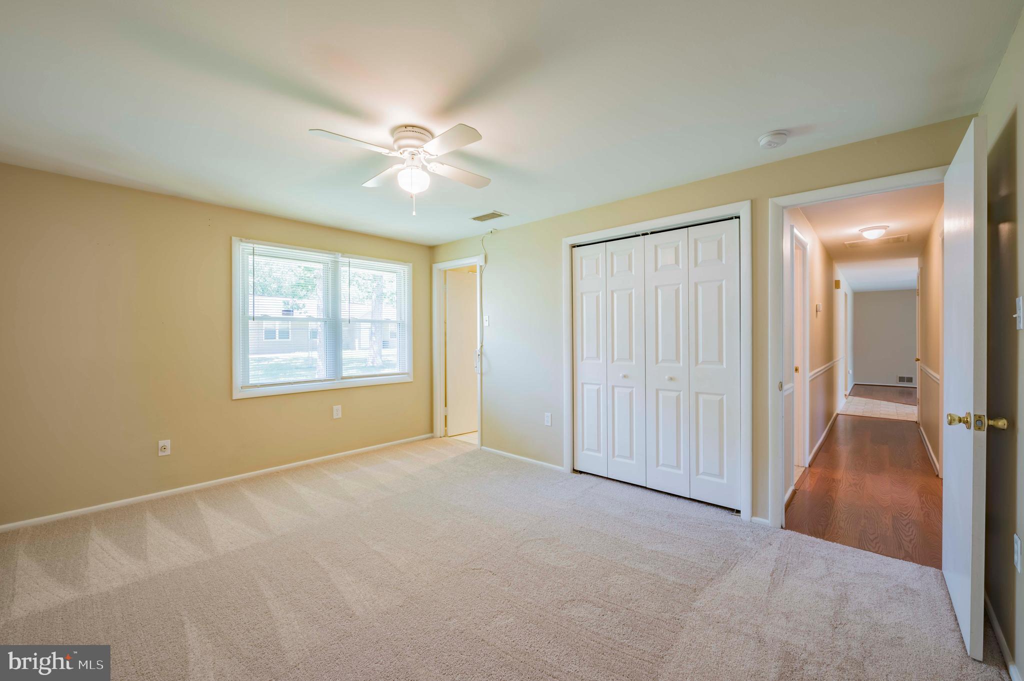 PINEFIELD - Residential