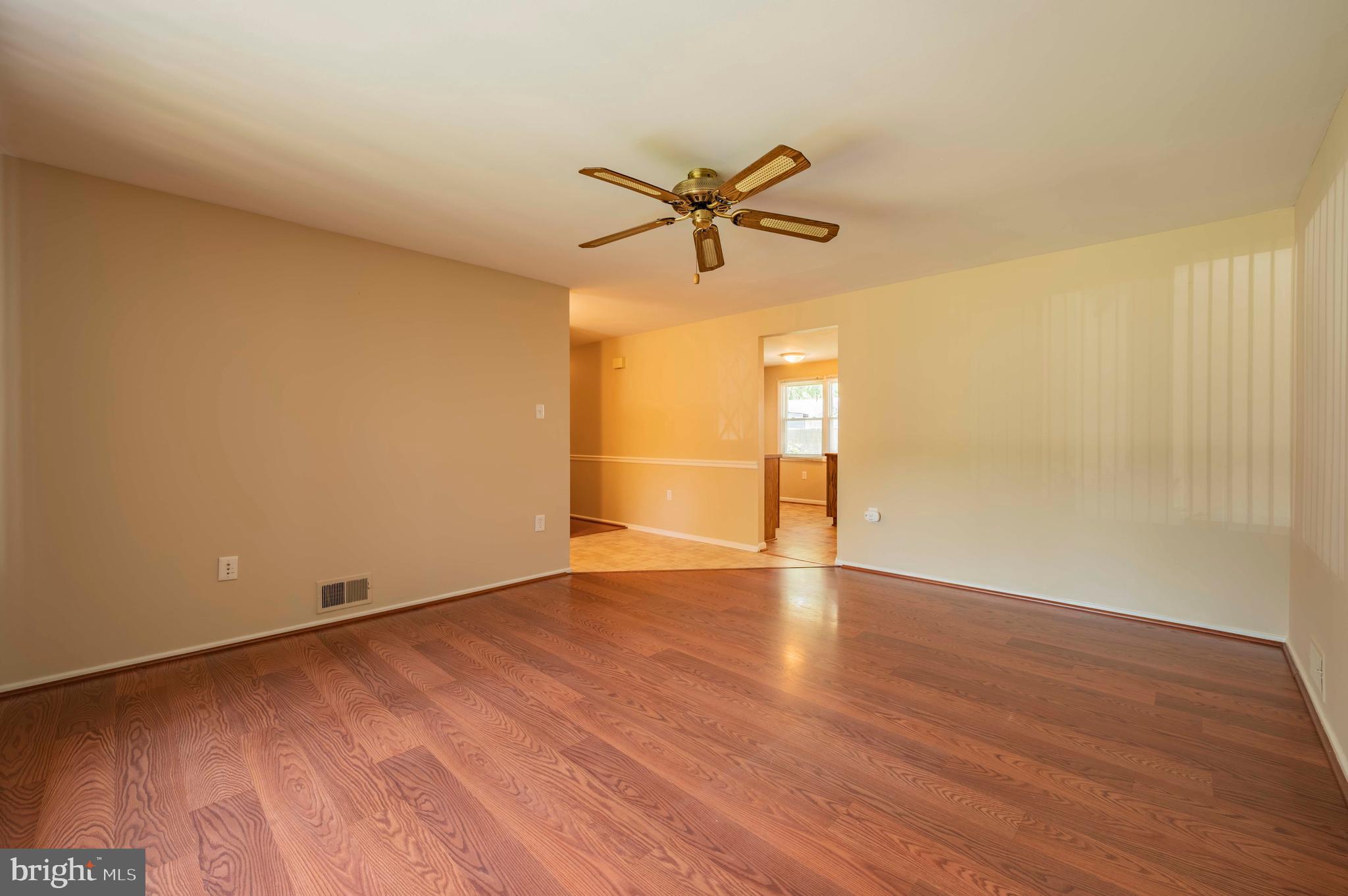 PINEFIELD - Residential