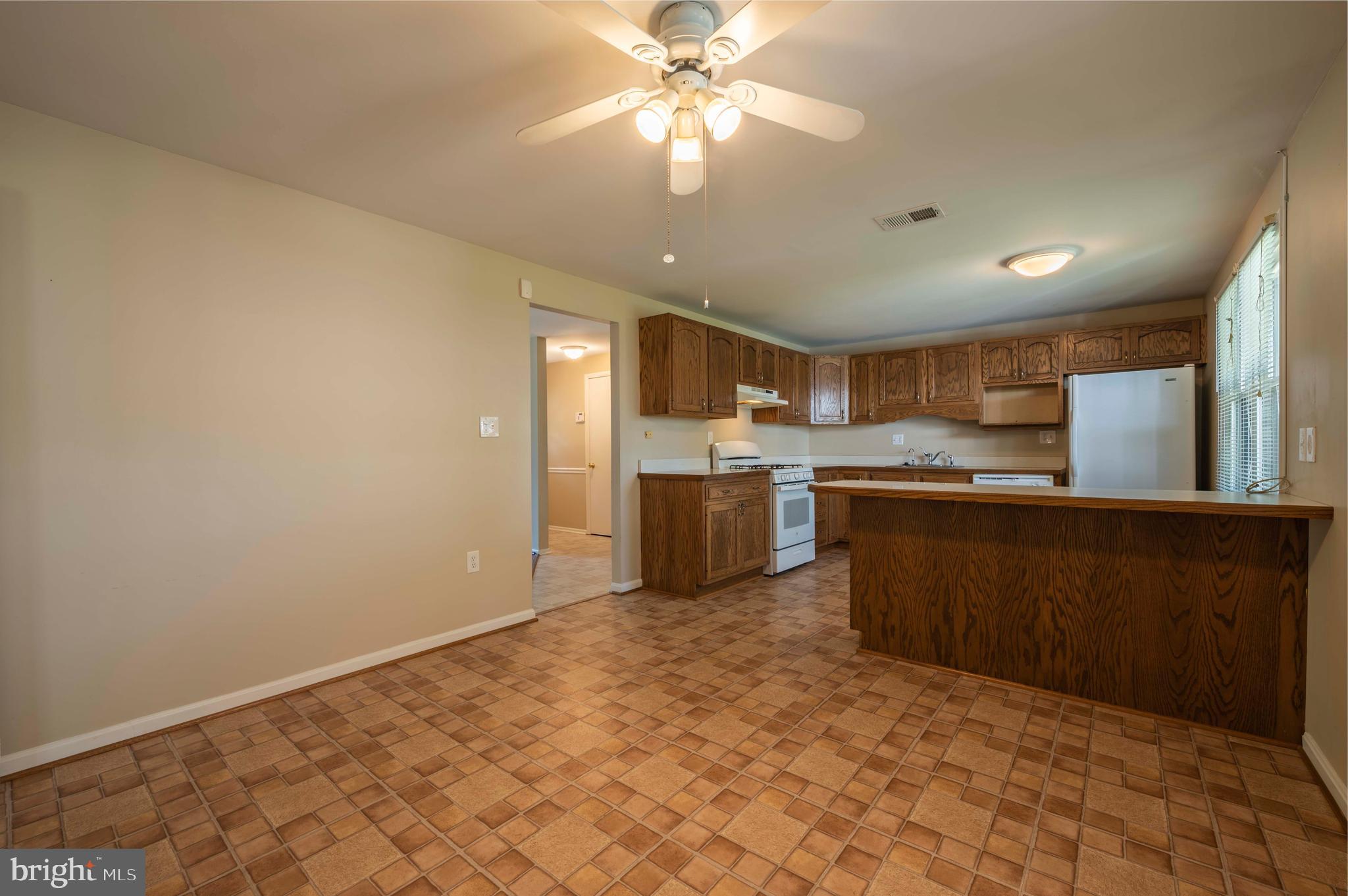 PINEFIELD - Residential