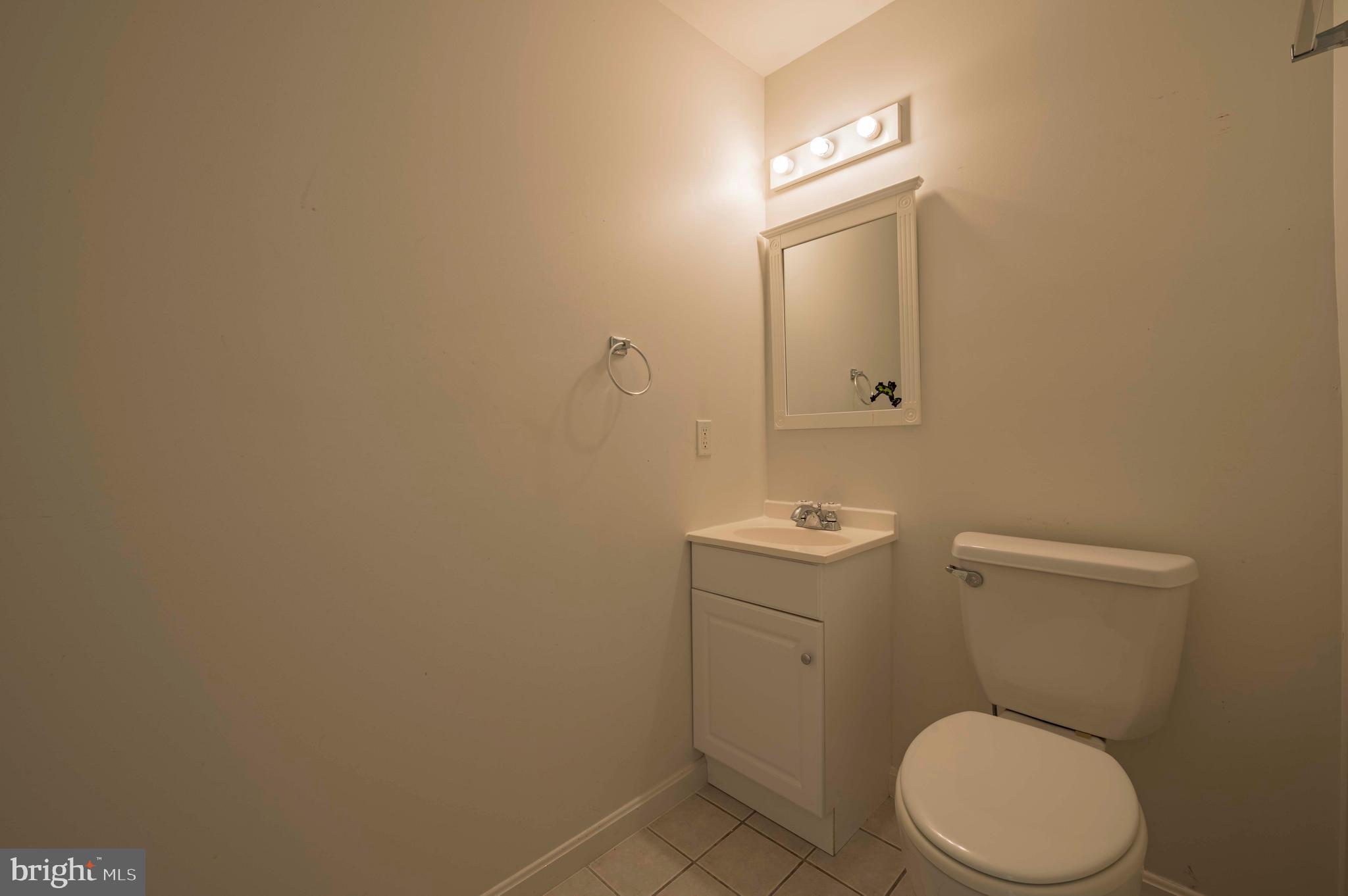 PINEFIELD - Residential