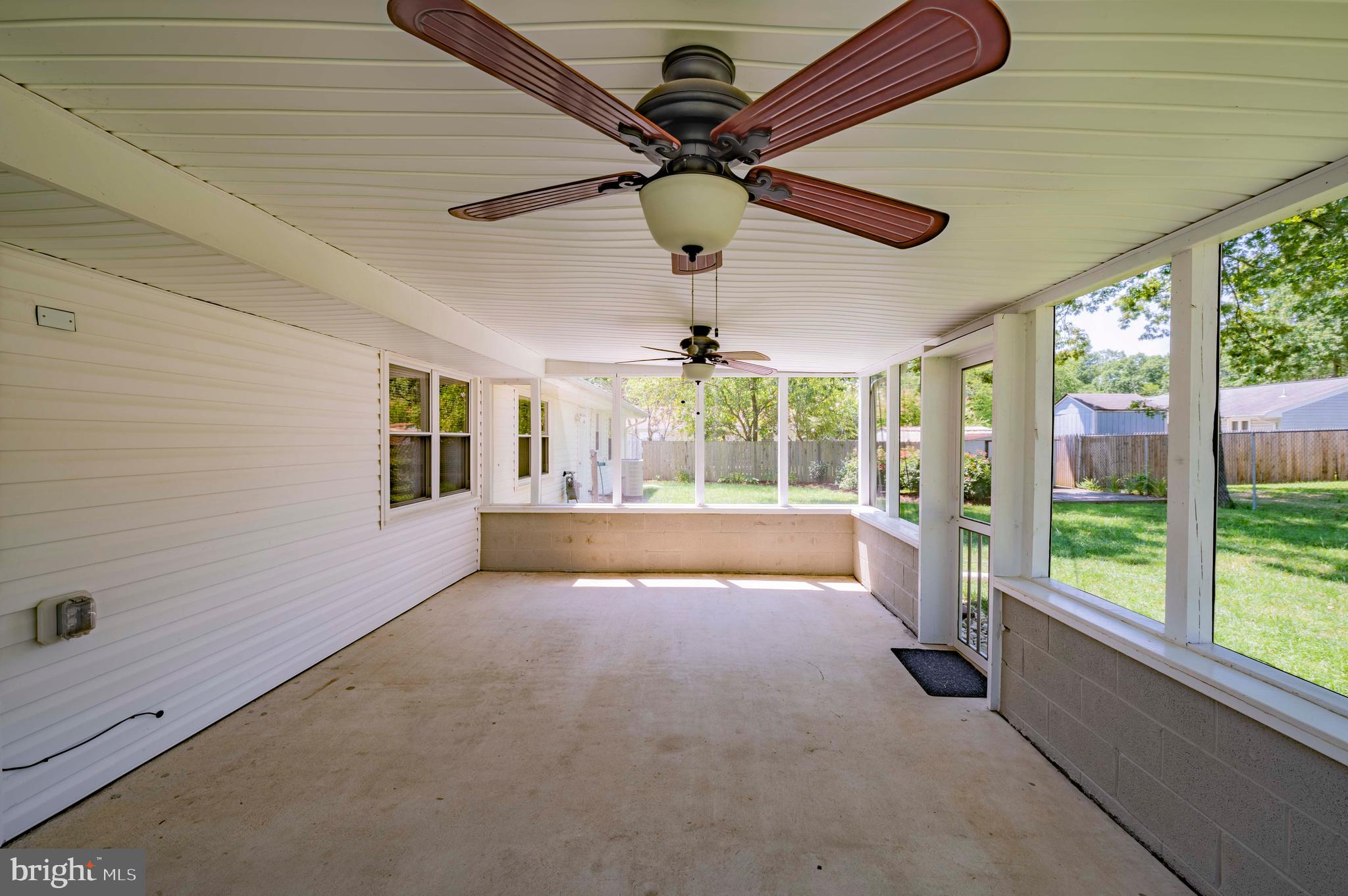 PINEFIELD - Residential