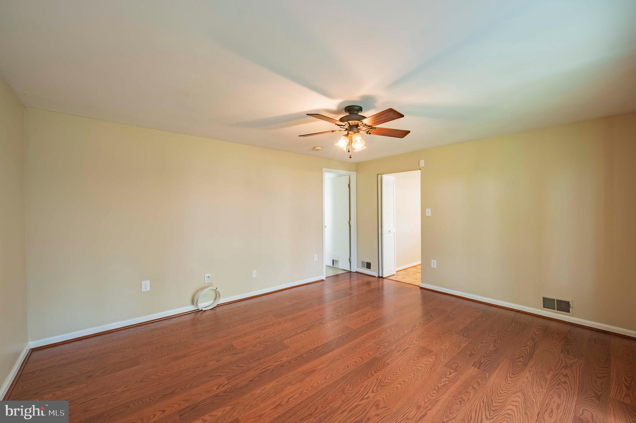 PINEFIELD - Residential