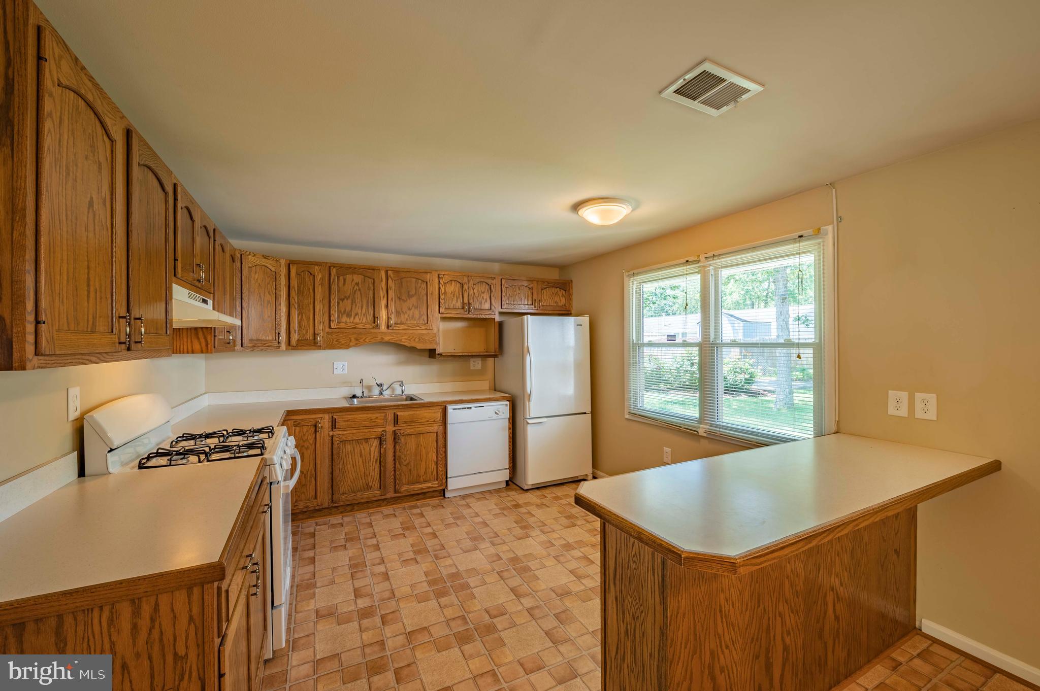 PINEFIELD - Residential