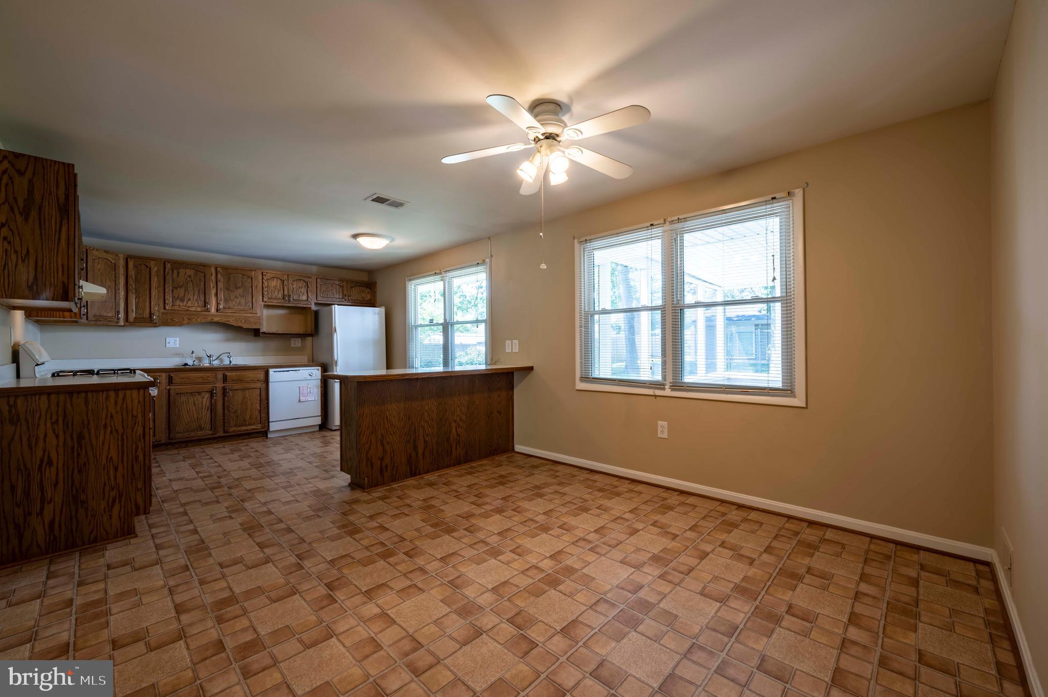 PINEFIELD - Residential