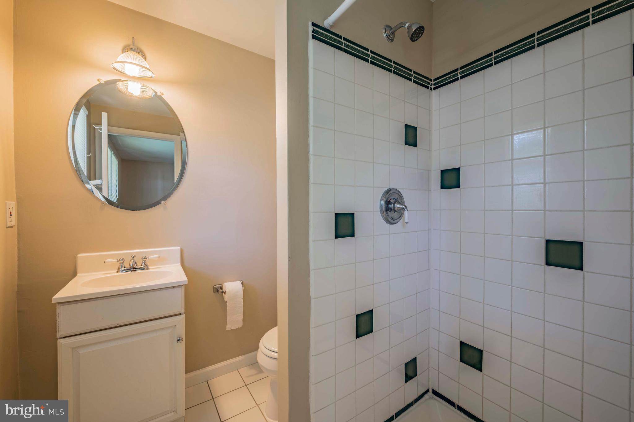 PINEFIELD - Residential