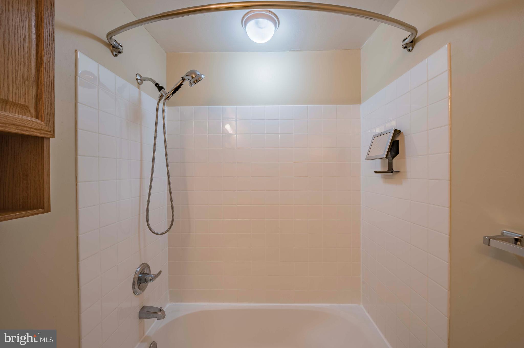 PINEFIELD - Residential