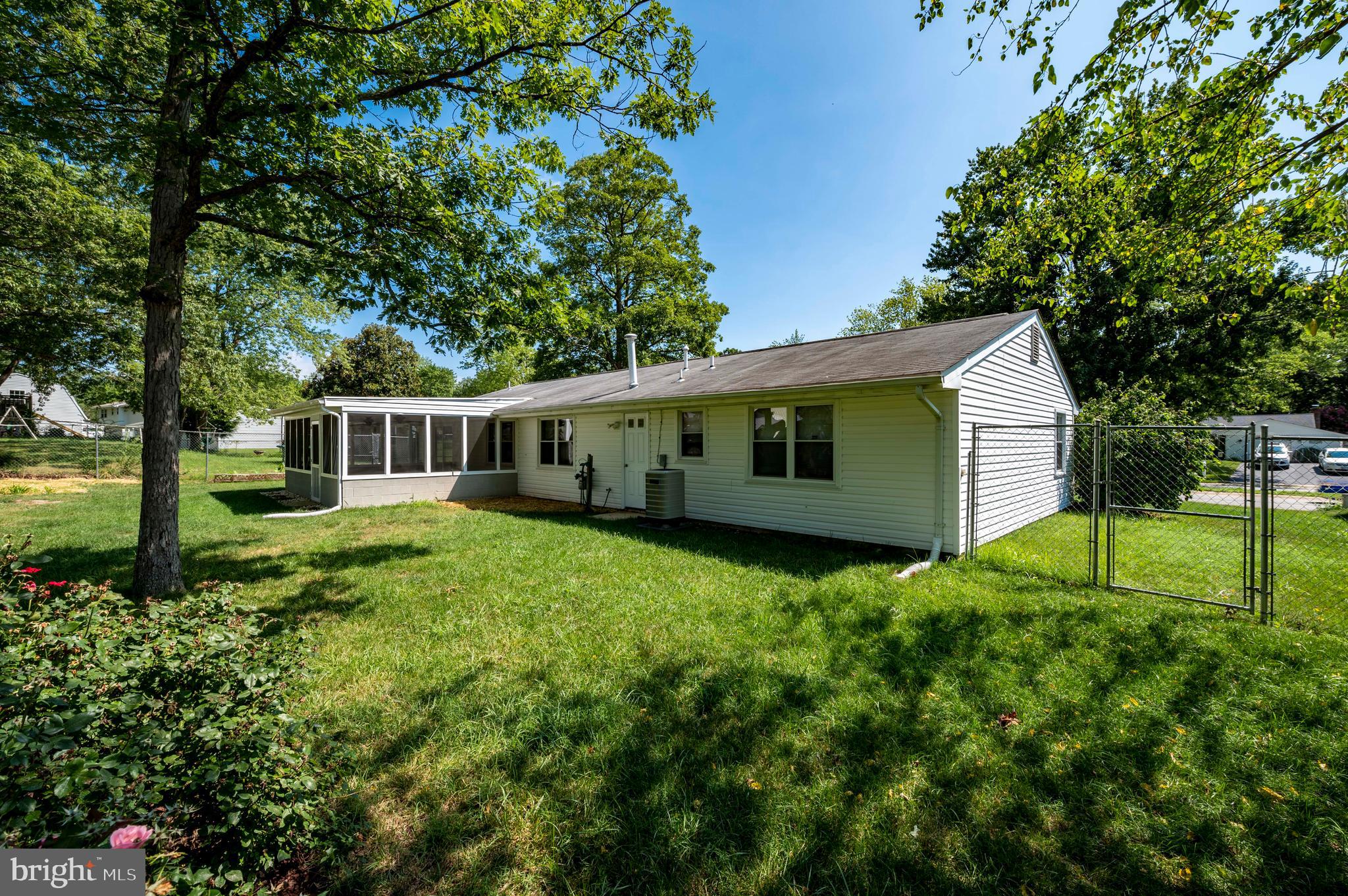 PINEFIELD - Residential