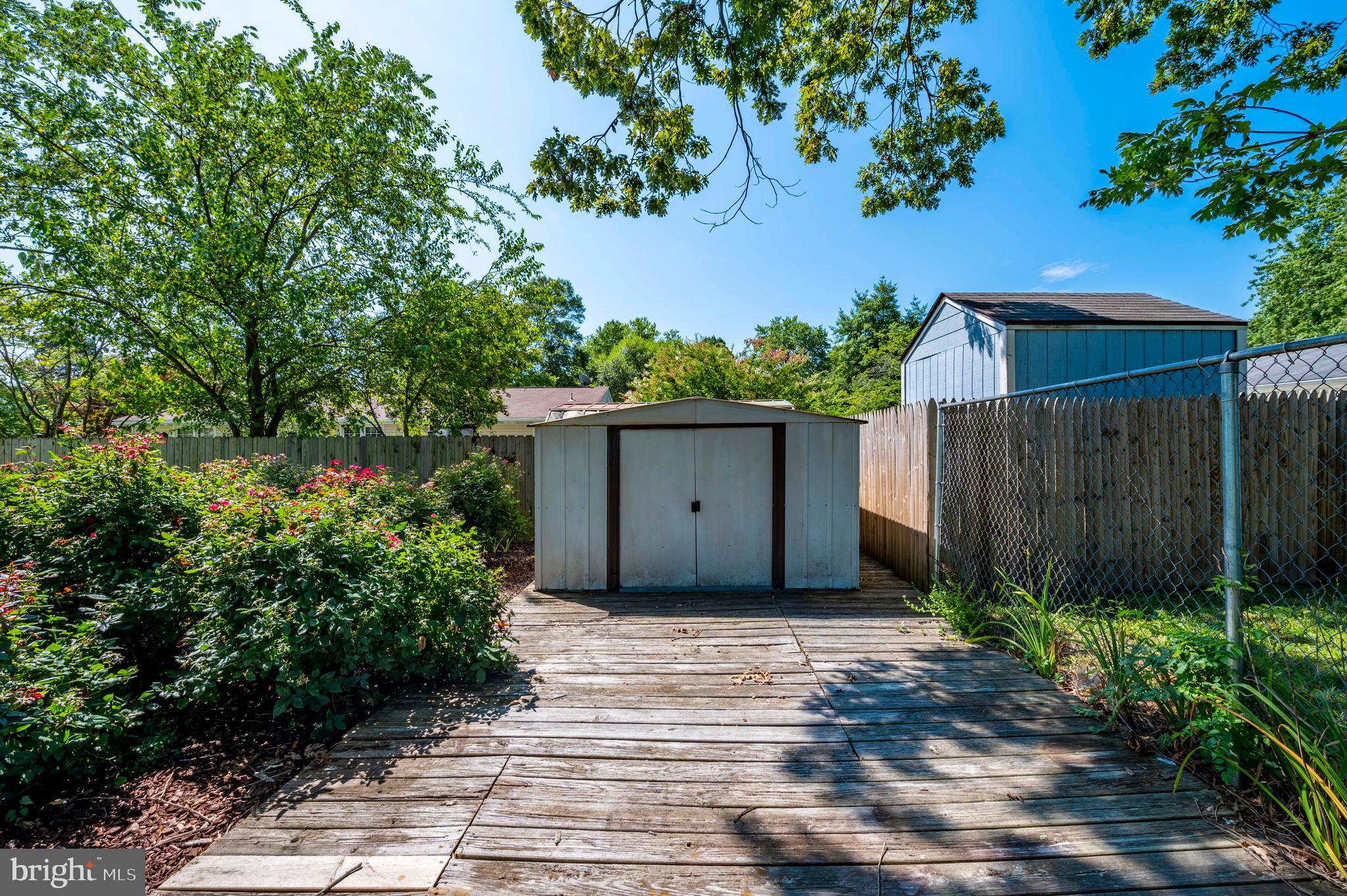 PINEFIELD - Residential