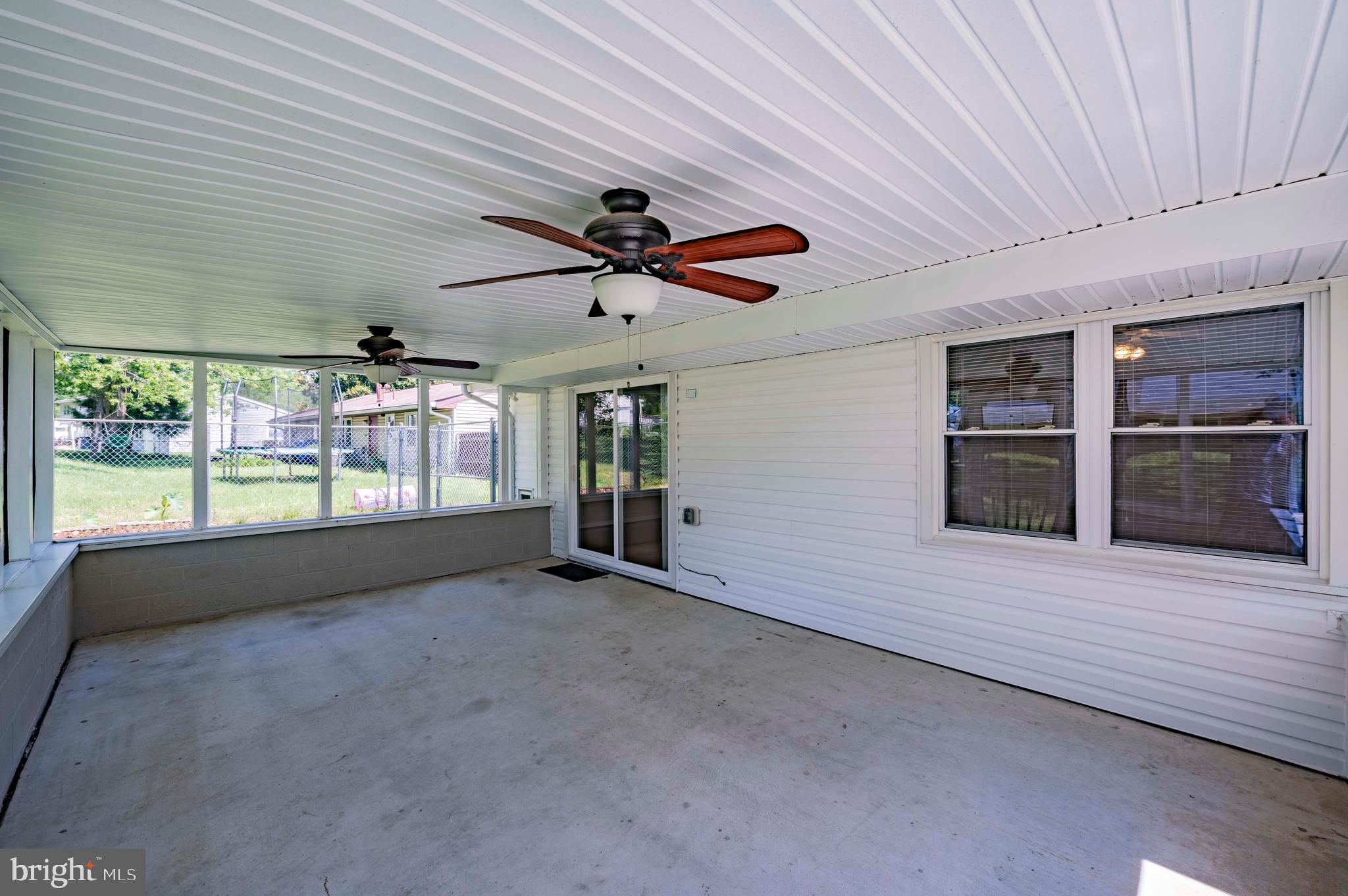 PINEFIELD - Residential