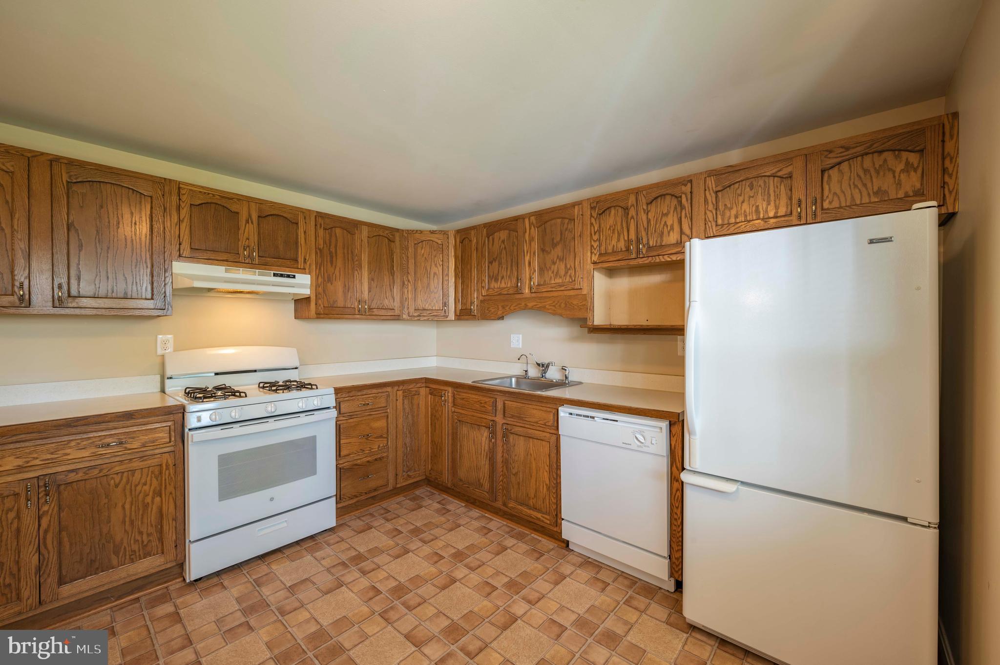 PINEFIELD - Residential