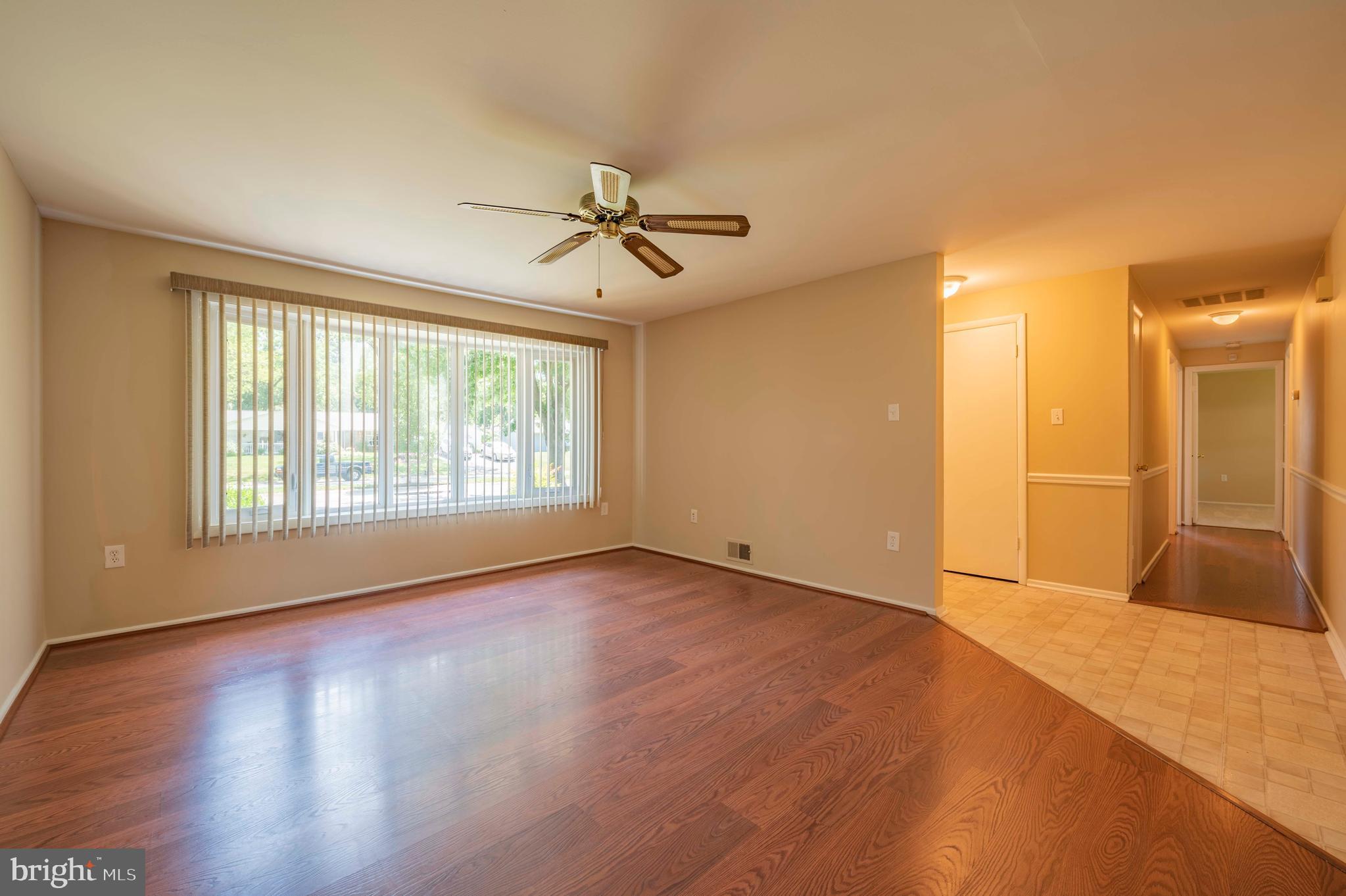 PINEFIELD - Residential