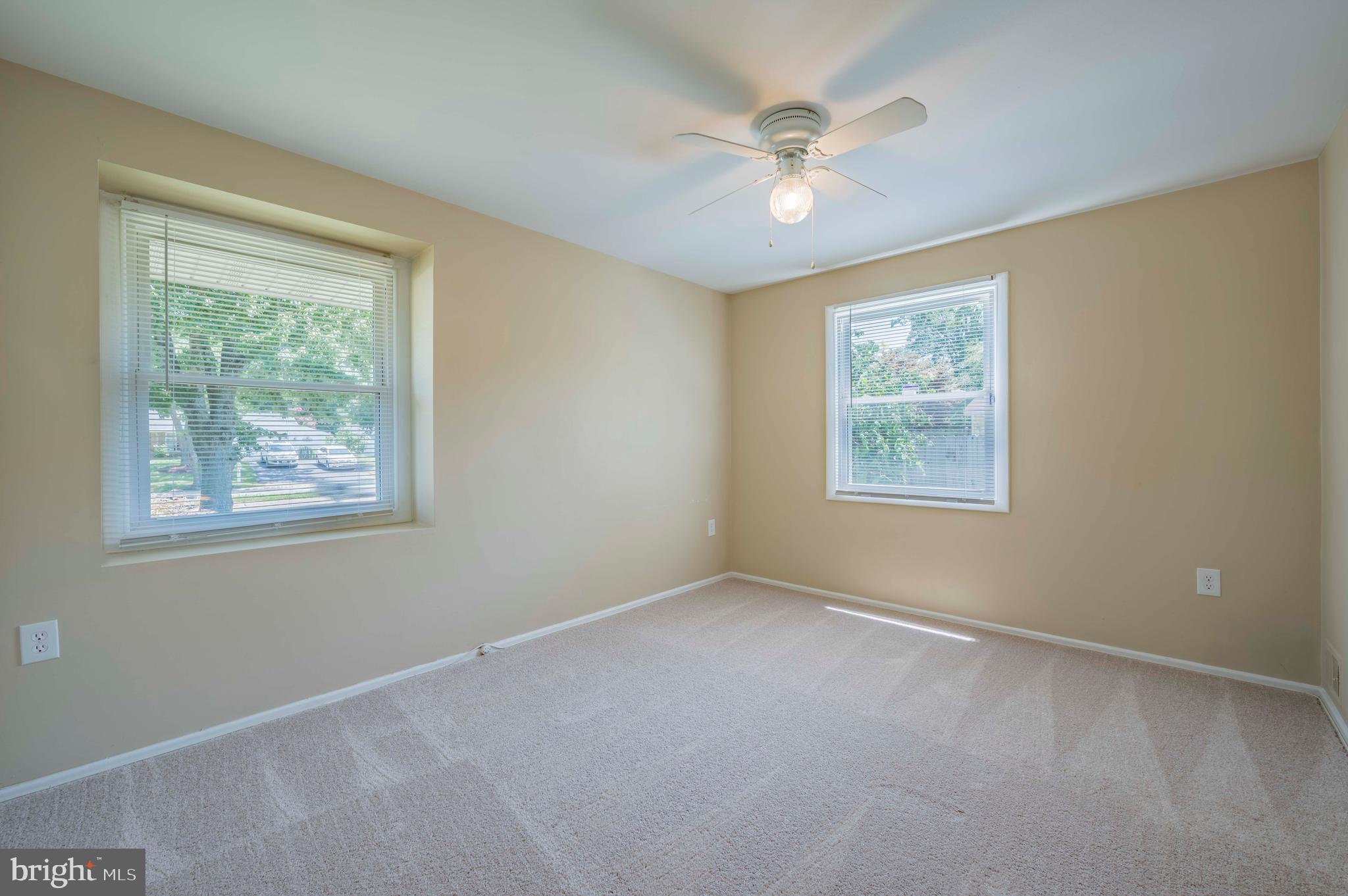 PINEFIELD - Residential