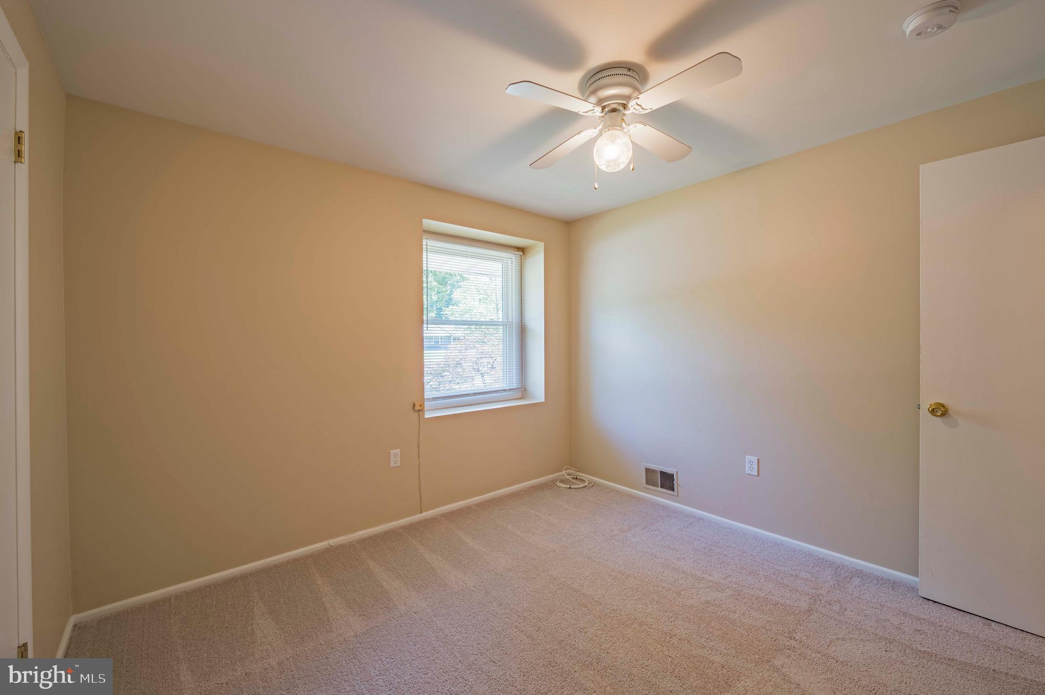 PINEFIELD - Residential