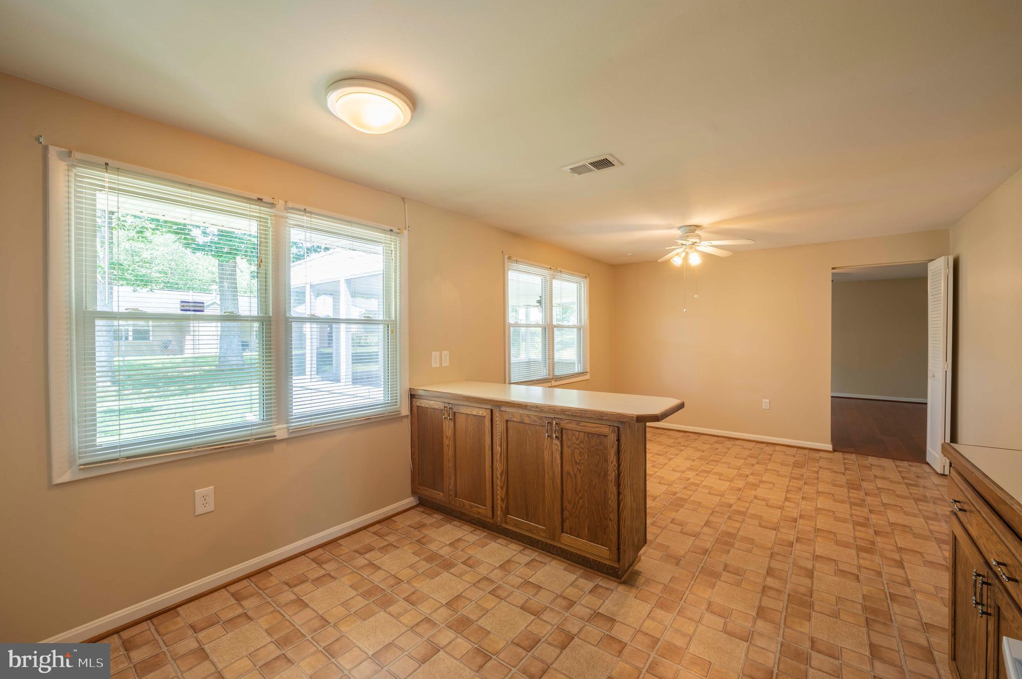 PINEFIELD - Residential