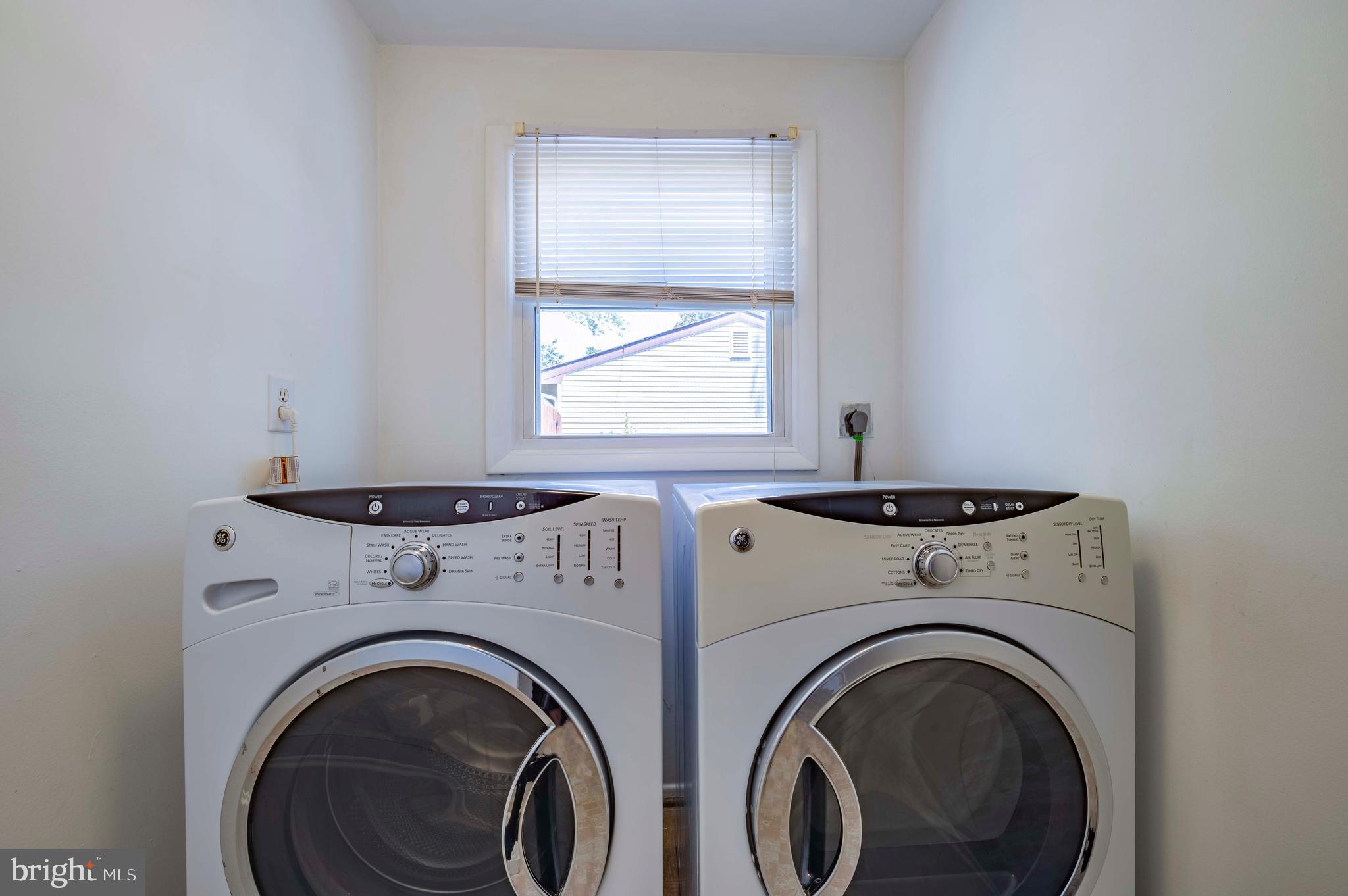 PINEFIELD - Residential