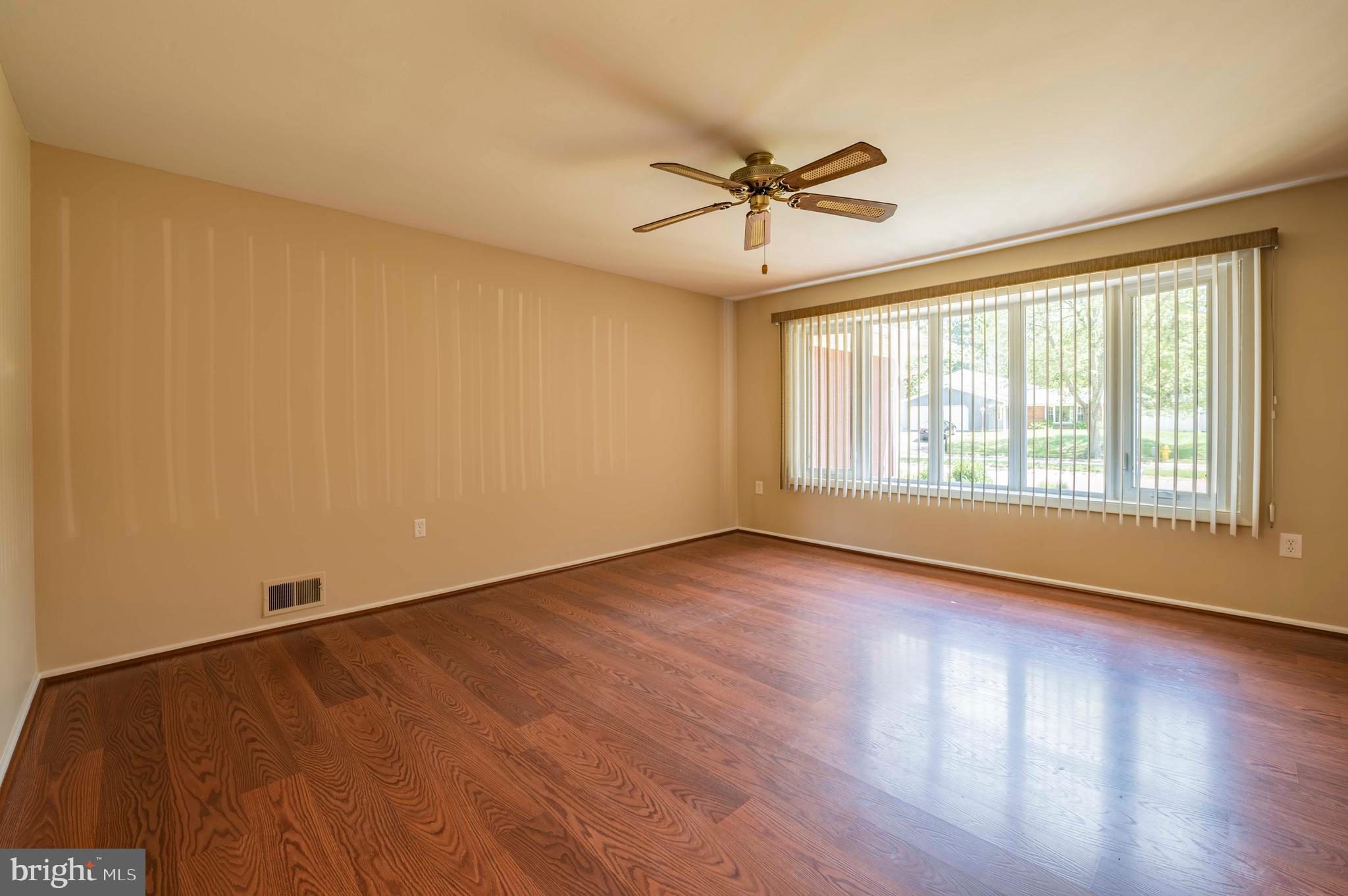 PINEFIELD - Residential