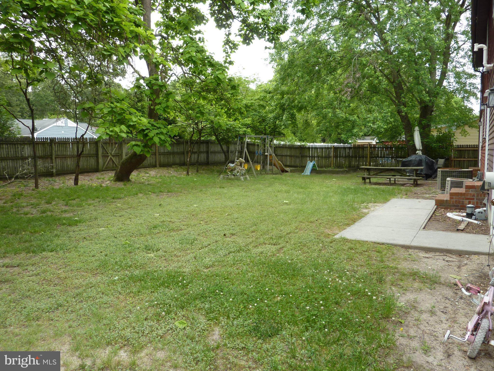 SCHUMAKER GLEN - Residential