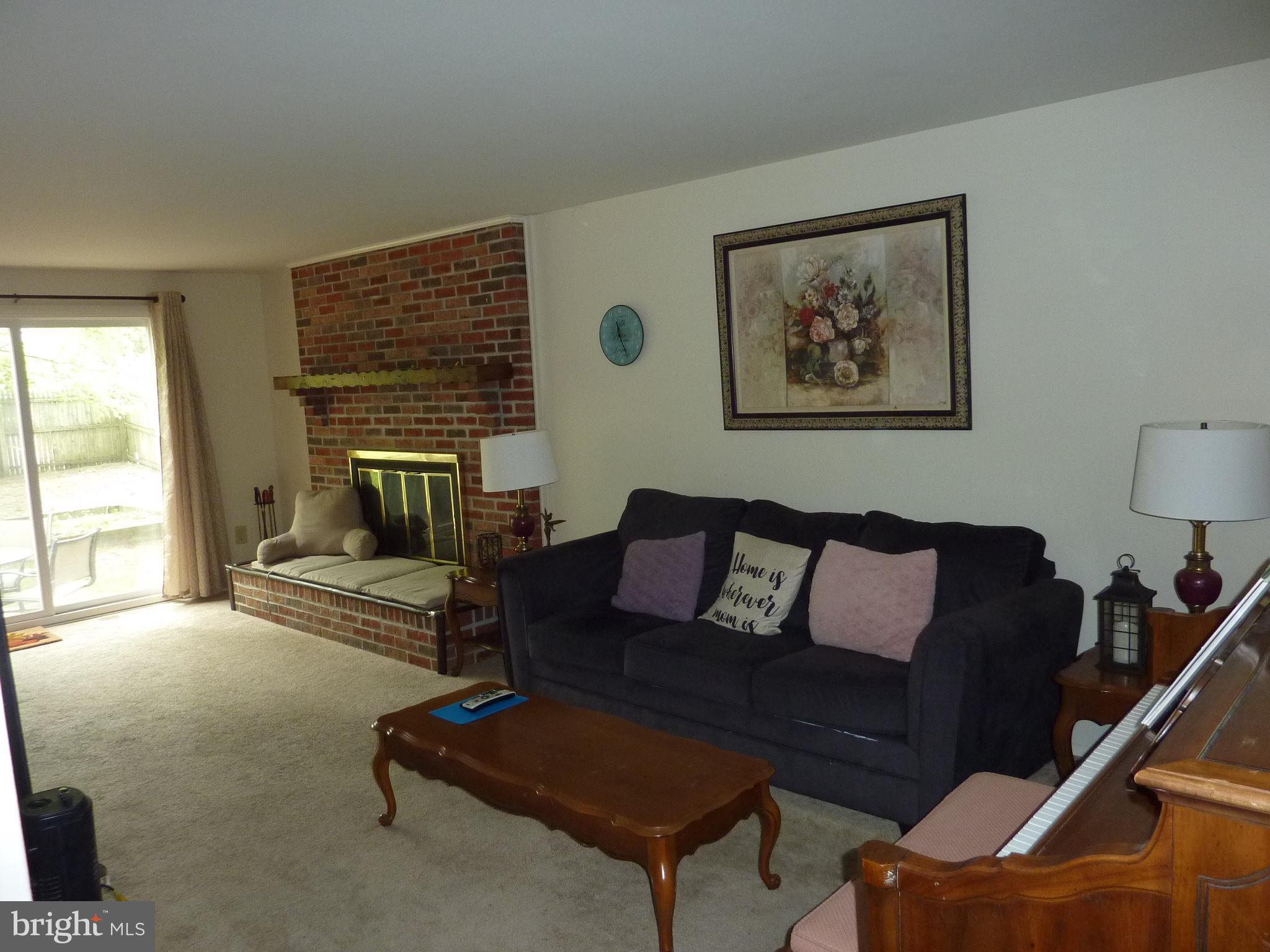 SCHUMAKER GLEN - Residential