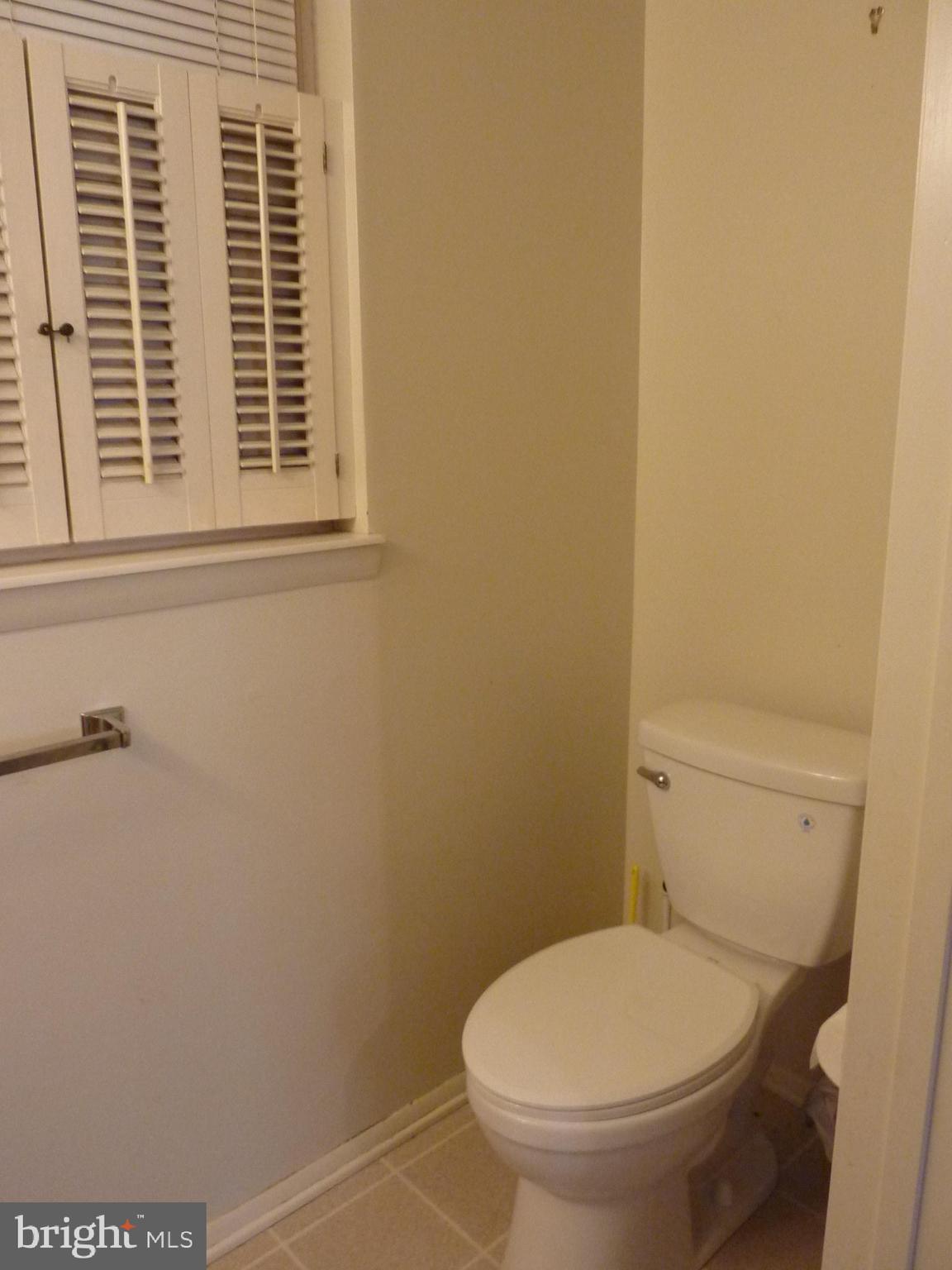 SCHUMAKER GLEN - Residential