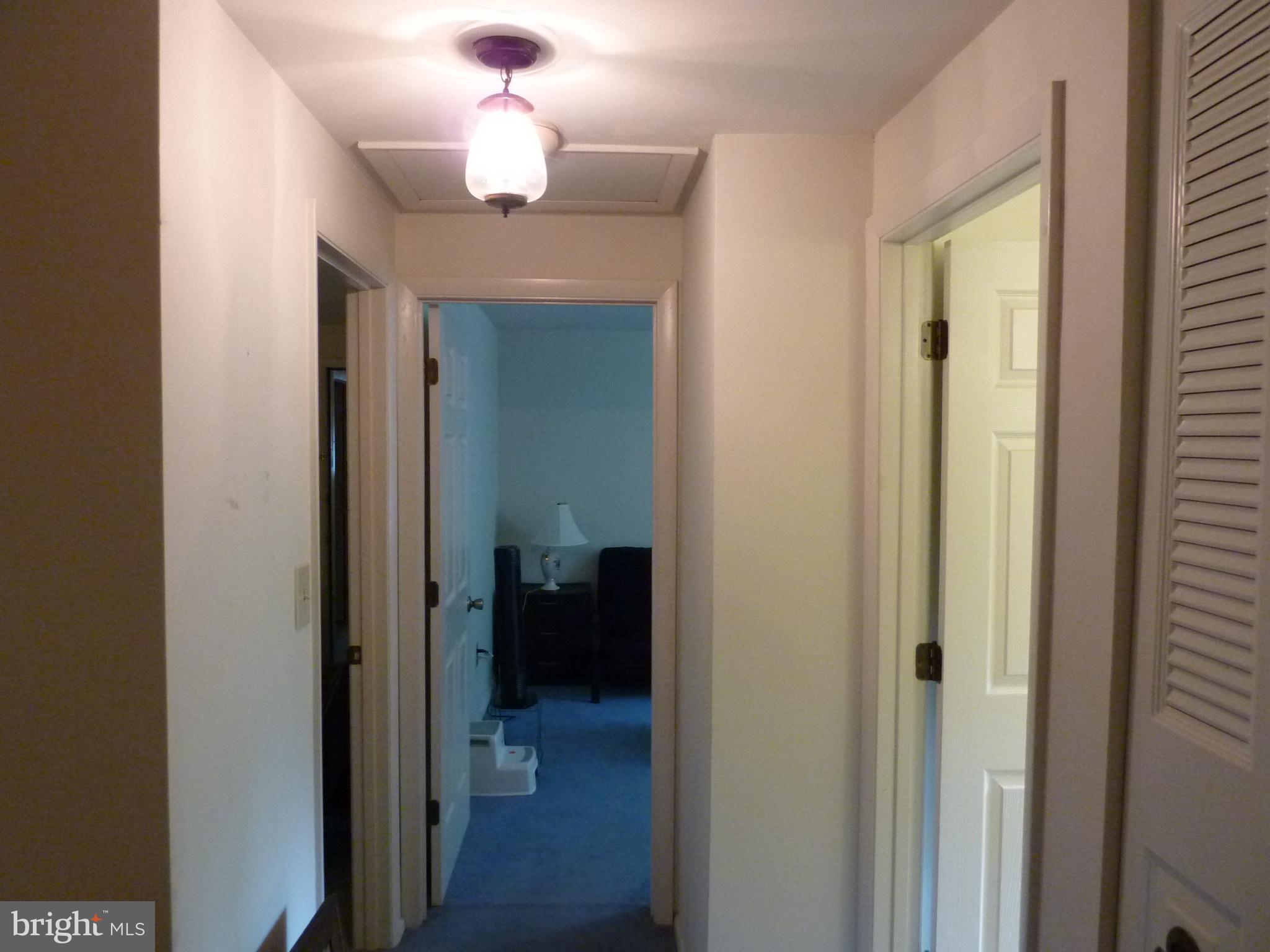 SCHUMAKER GLEN - Residential