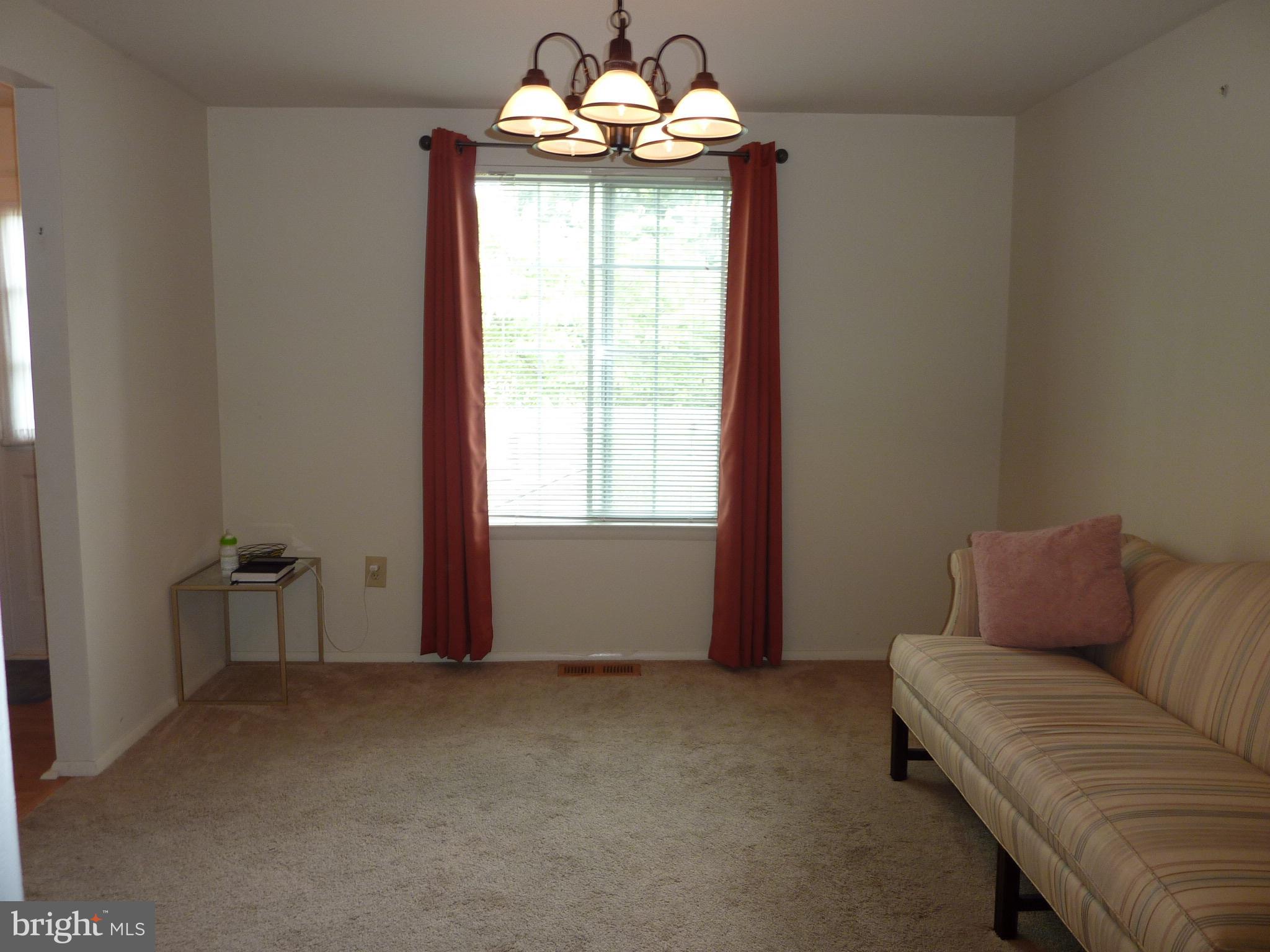 SCHUMAKER GLEN - Residential