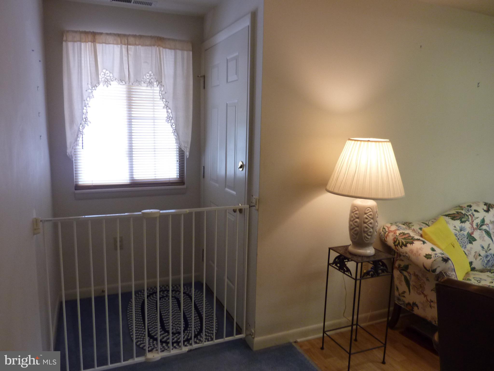 SCHUMAKER GLEN - Residential