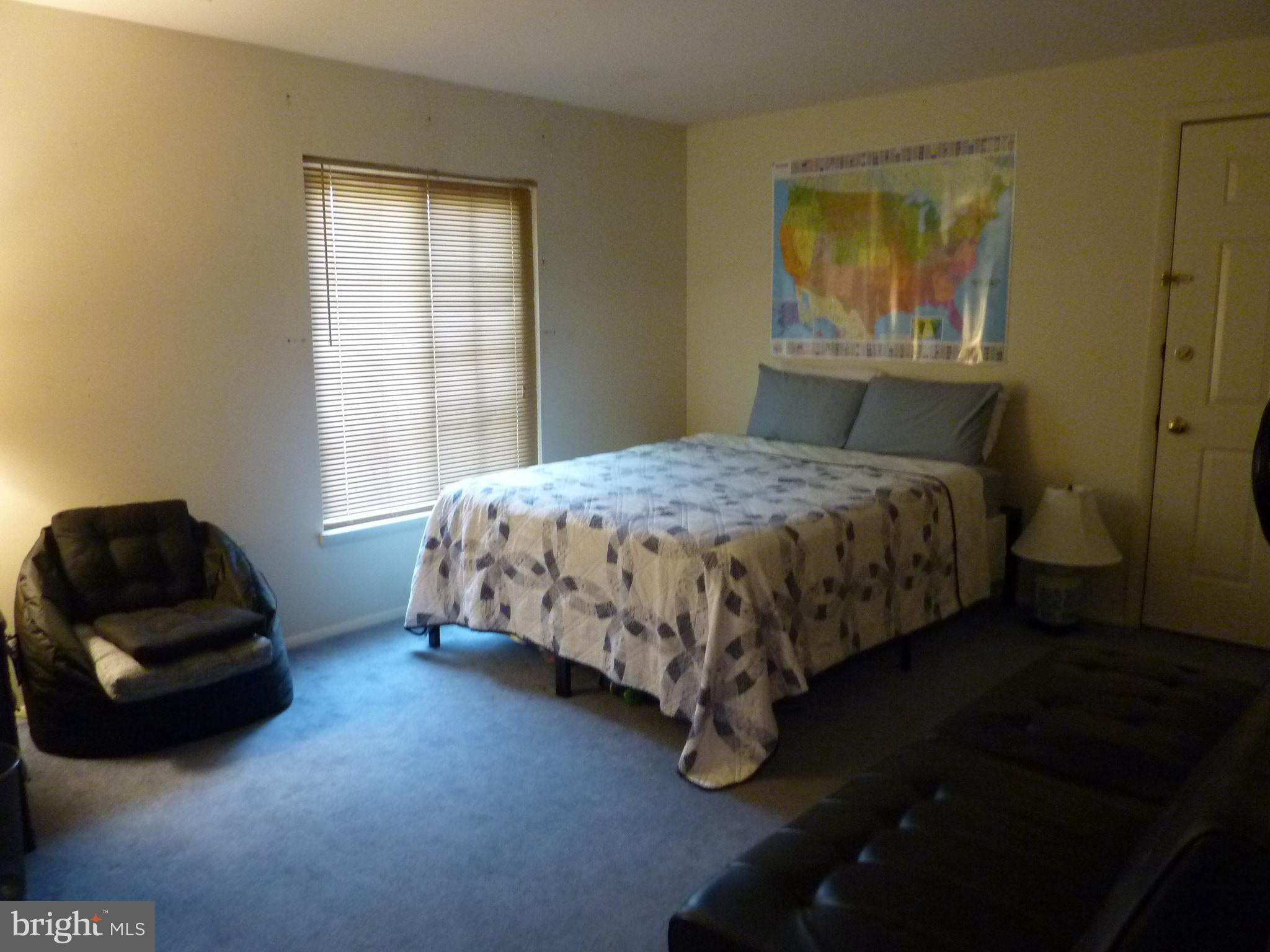 SCHUMAKER GLEN - Residential