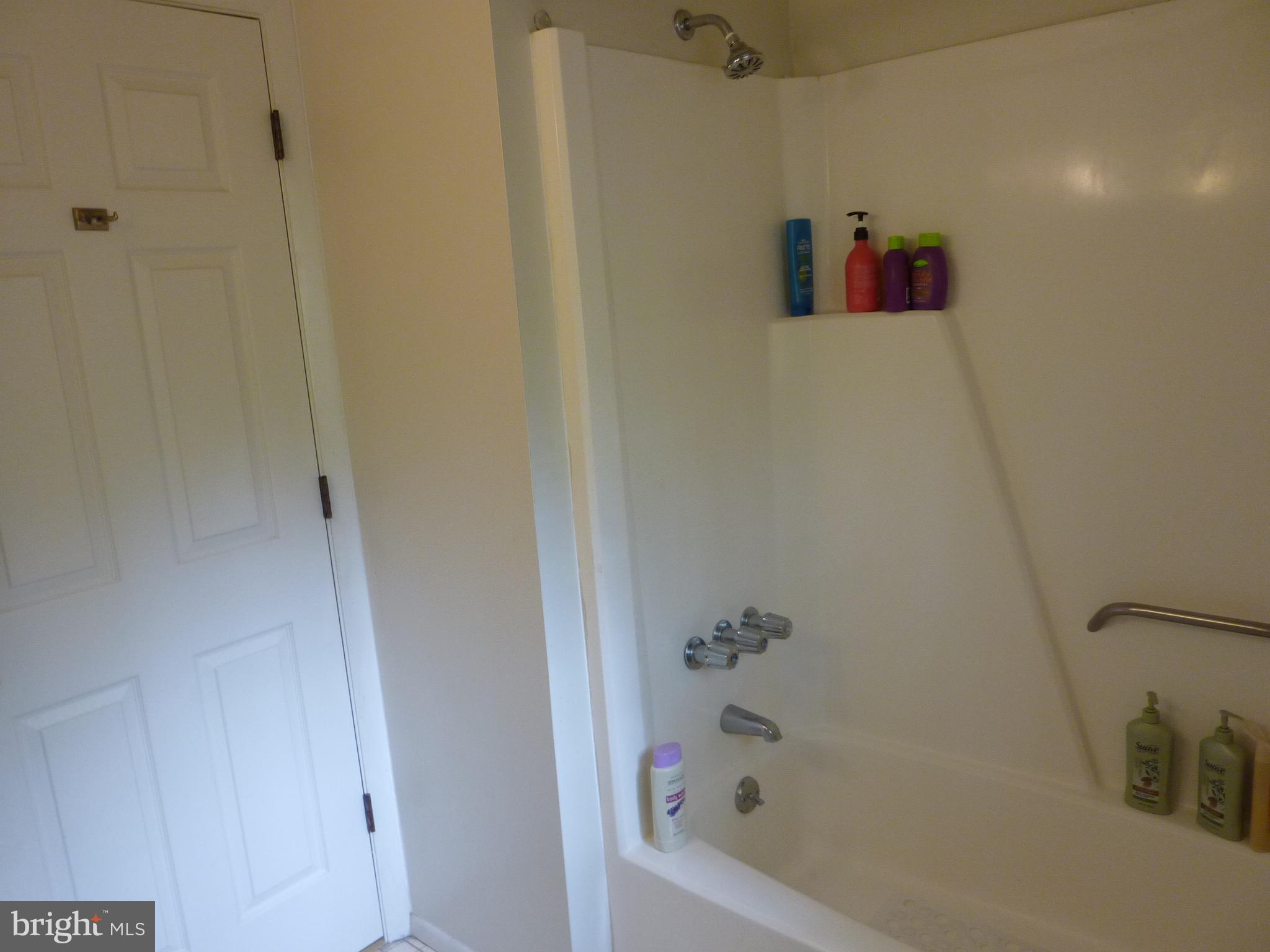 SCHUMAKER GLEN - Residential