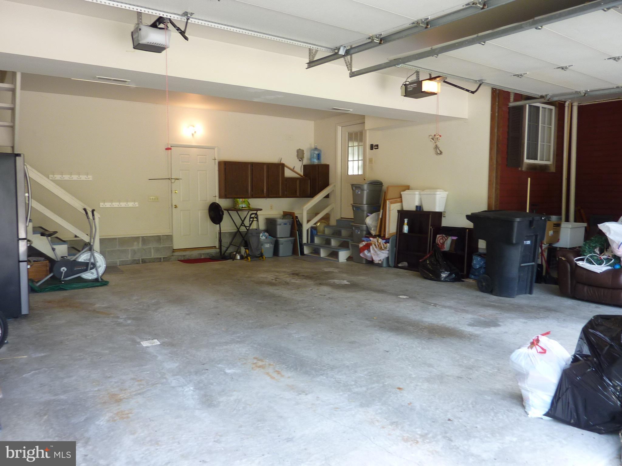 SCHUMAKER GLEN - Residential