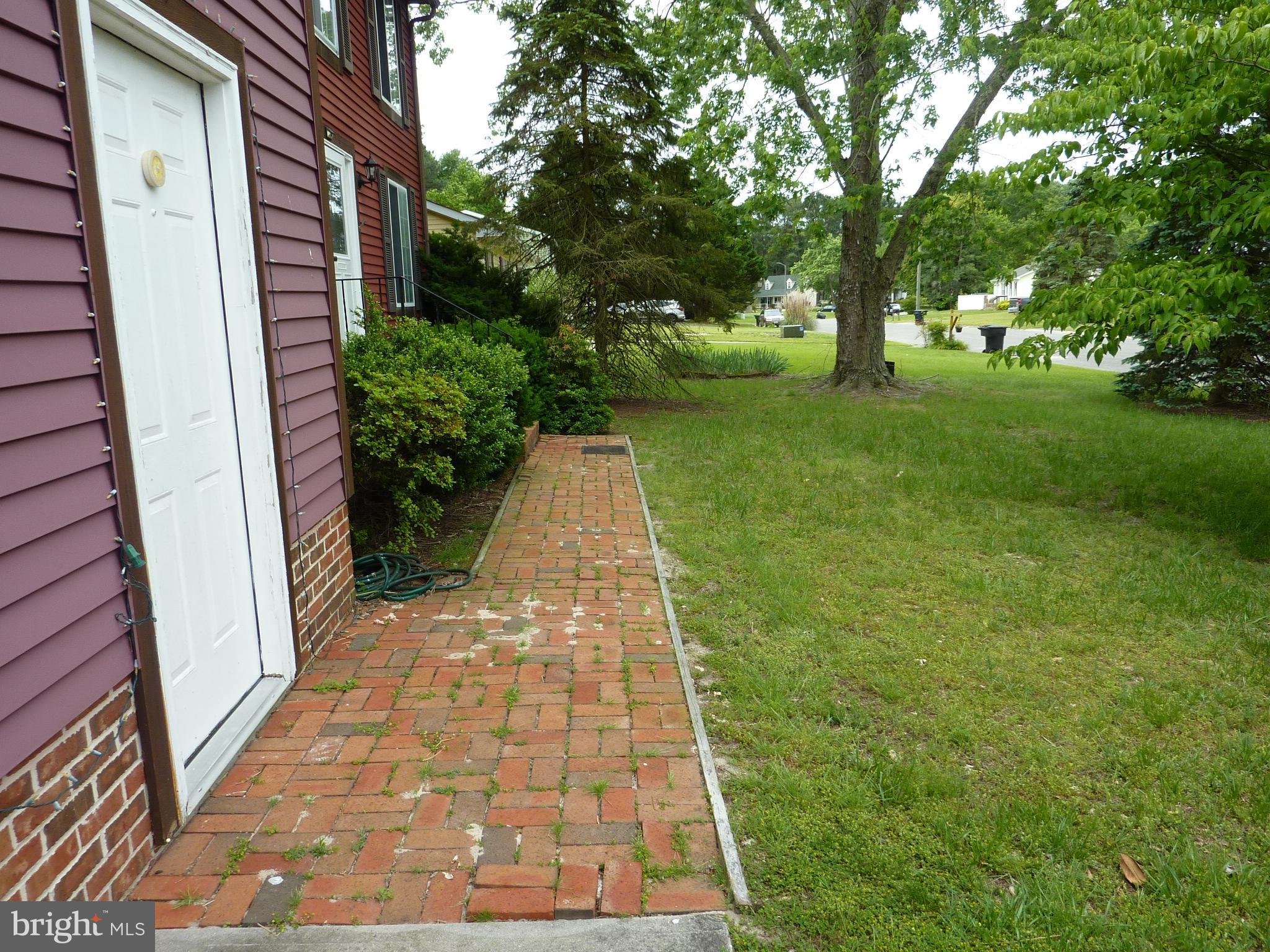 SCHUMAKER GLEN - Residential