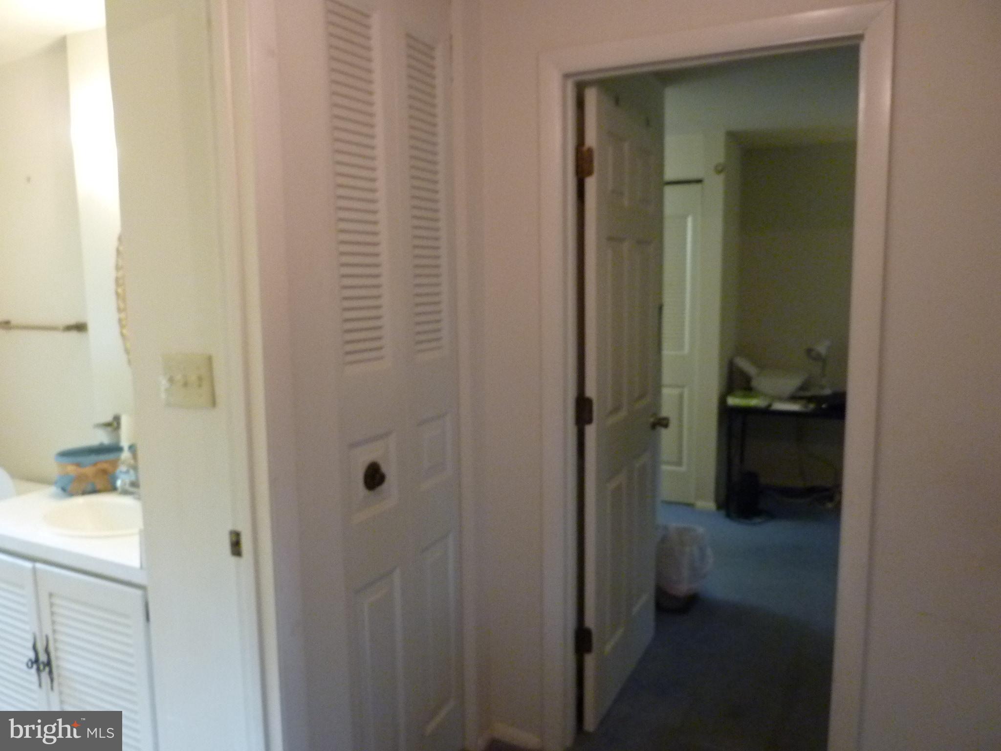 SCHUMAKER GLEN - Residential