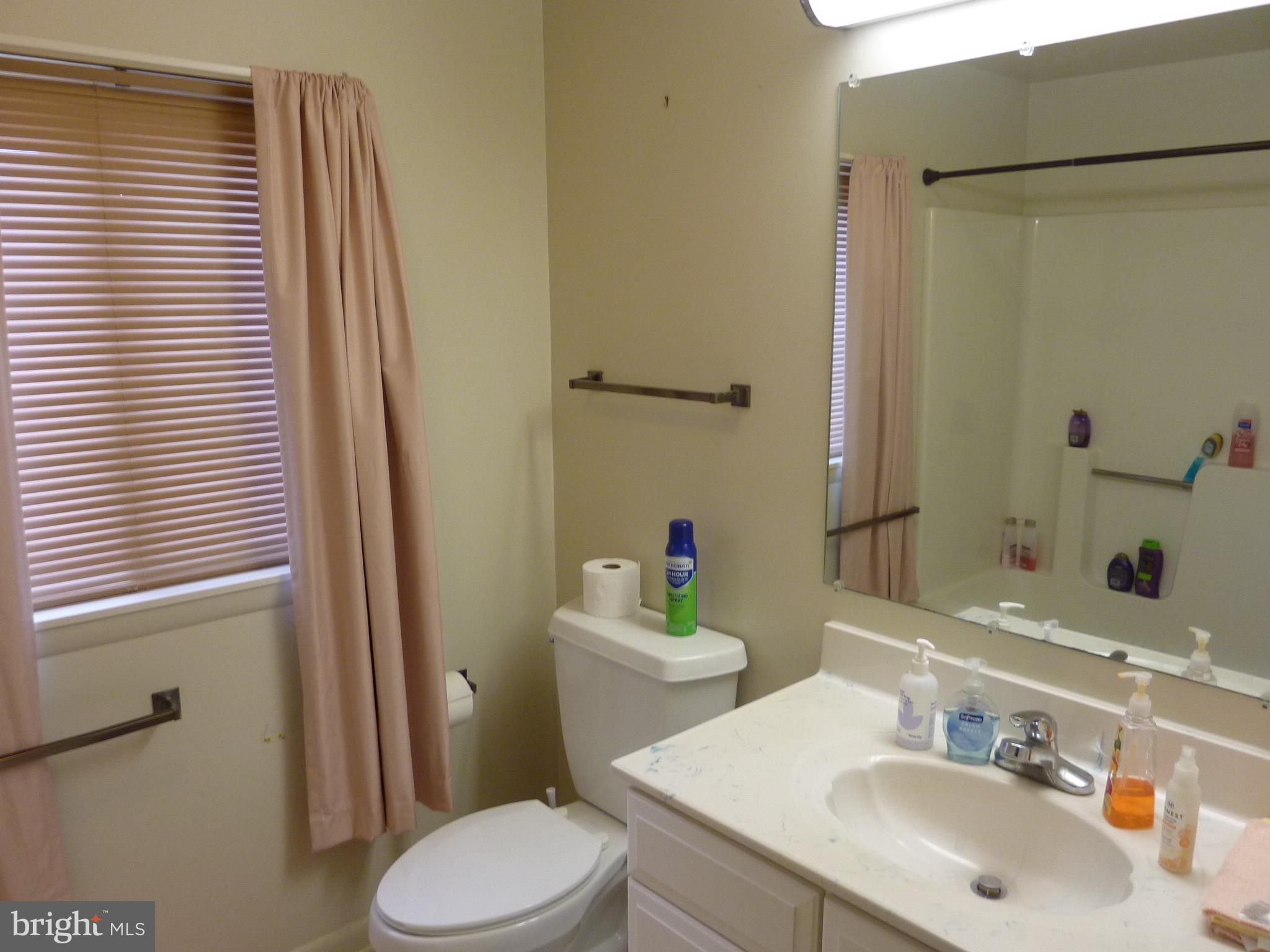 SCHUMAKER GLEN - Residential