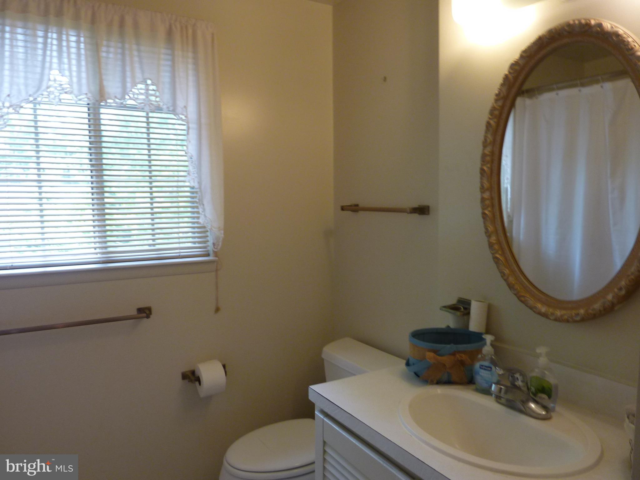 SCHUMAKER GLEN - Residential