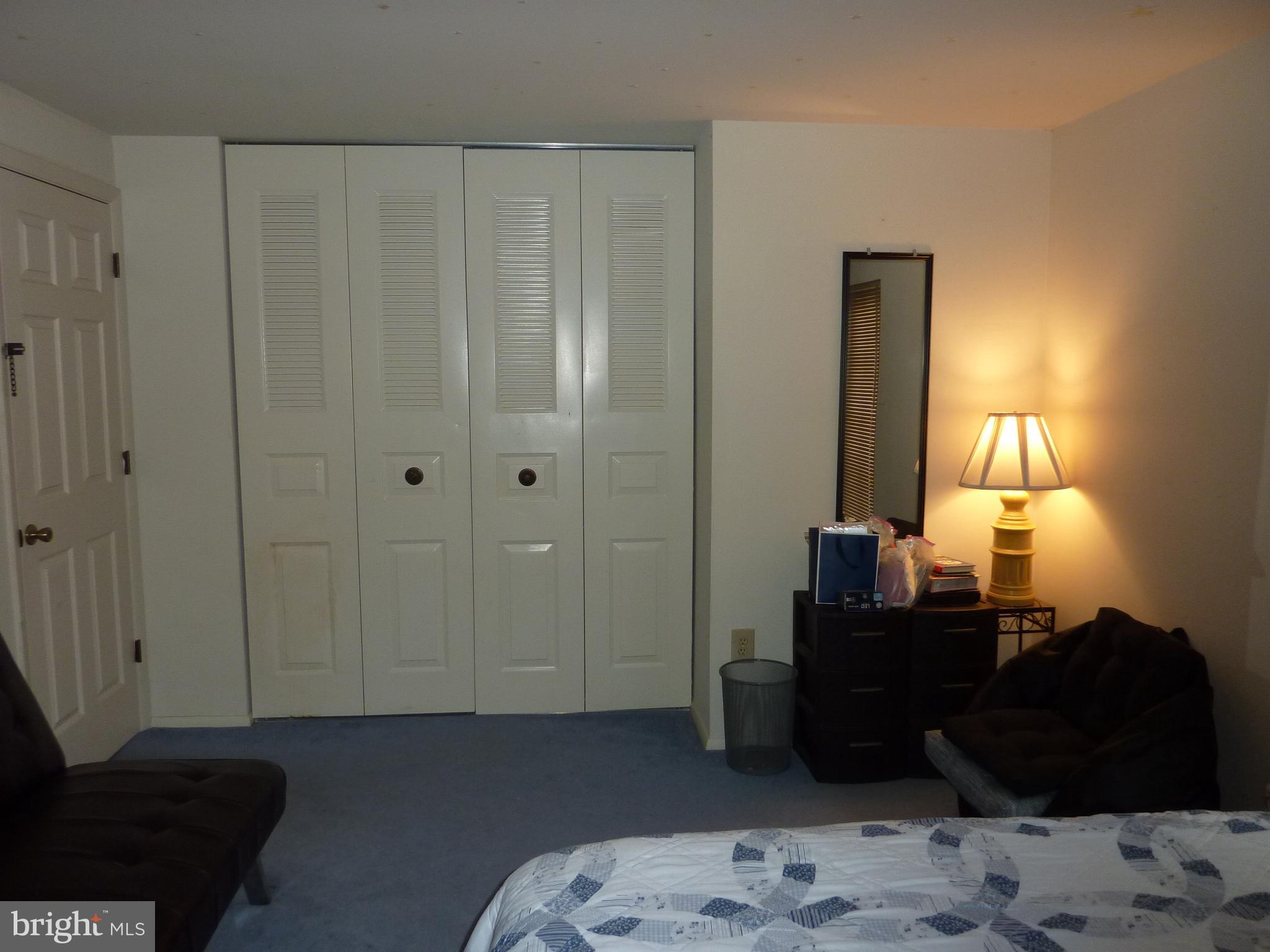 SCHUMAKER GLEN - Residential