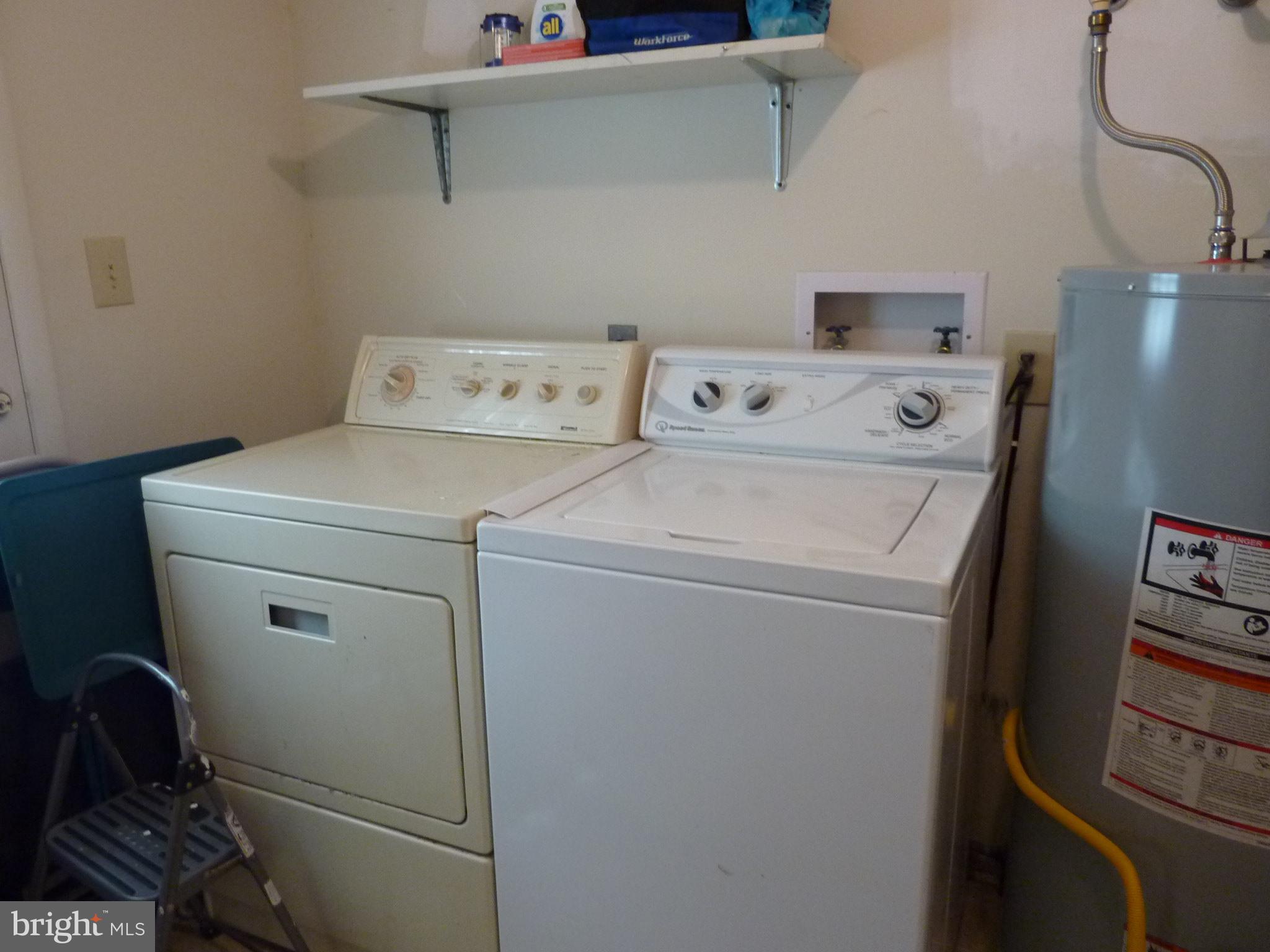 SCHUMAKER GLEN - Residential