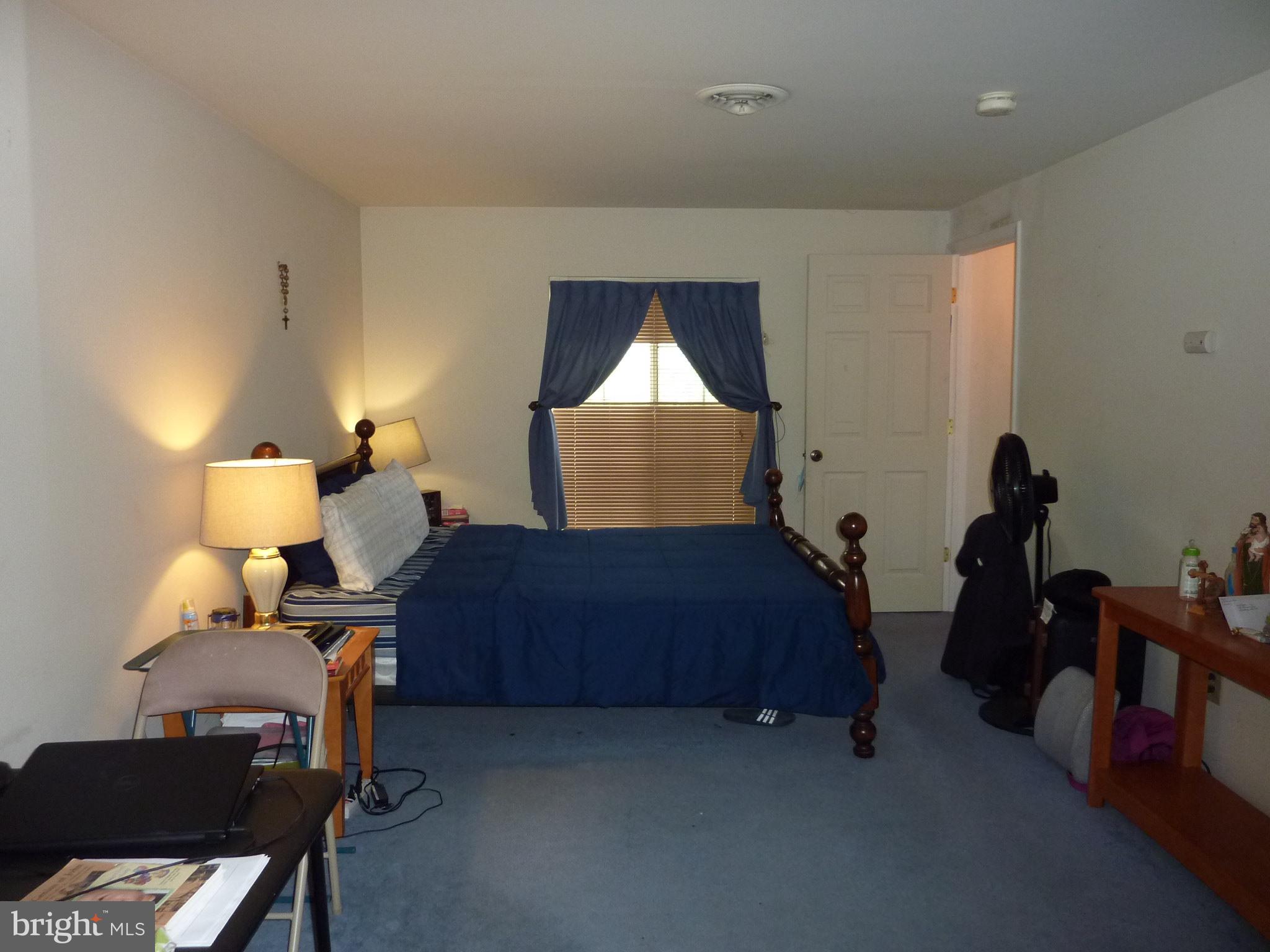 SCHUMAKER GLEN - Residential