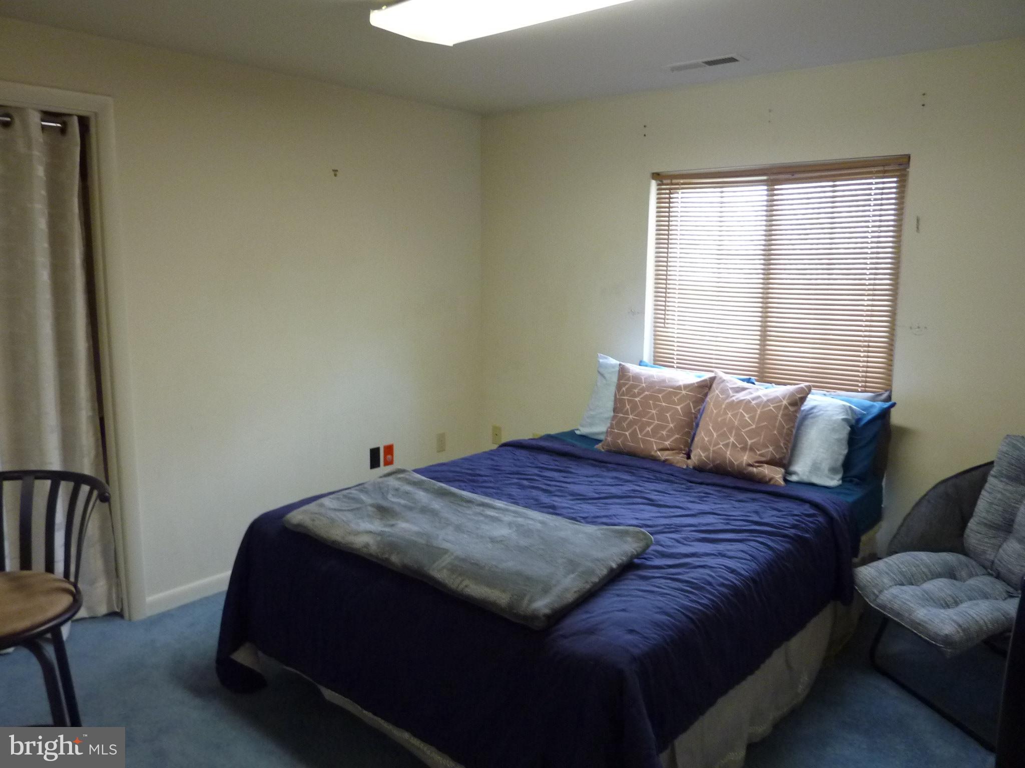 SCHUMAKER GLEN - Residential