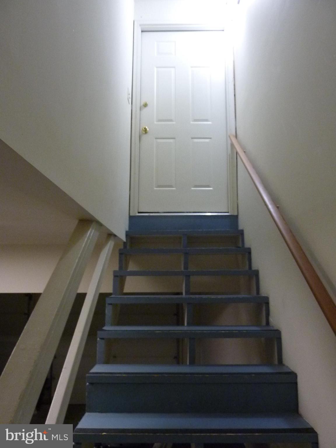 SCHUMAKER GLEN - Residential