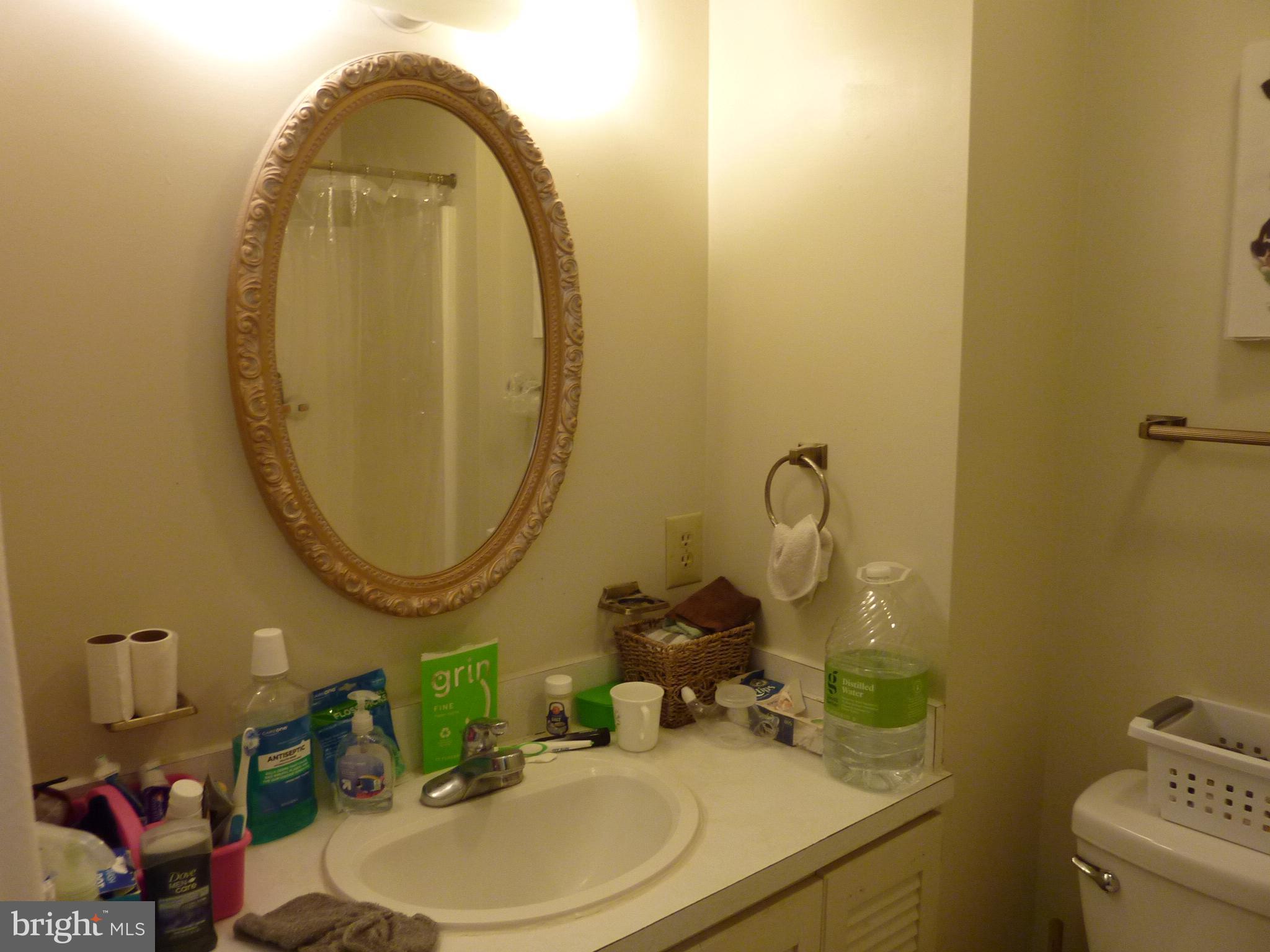 SCHUMAKER GLEN - Residential