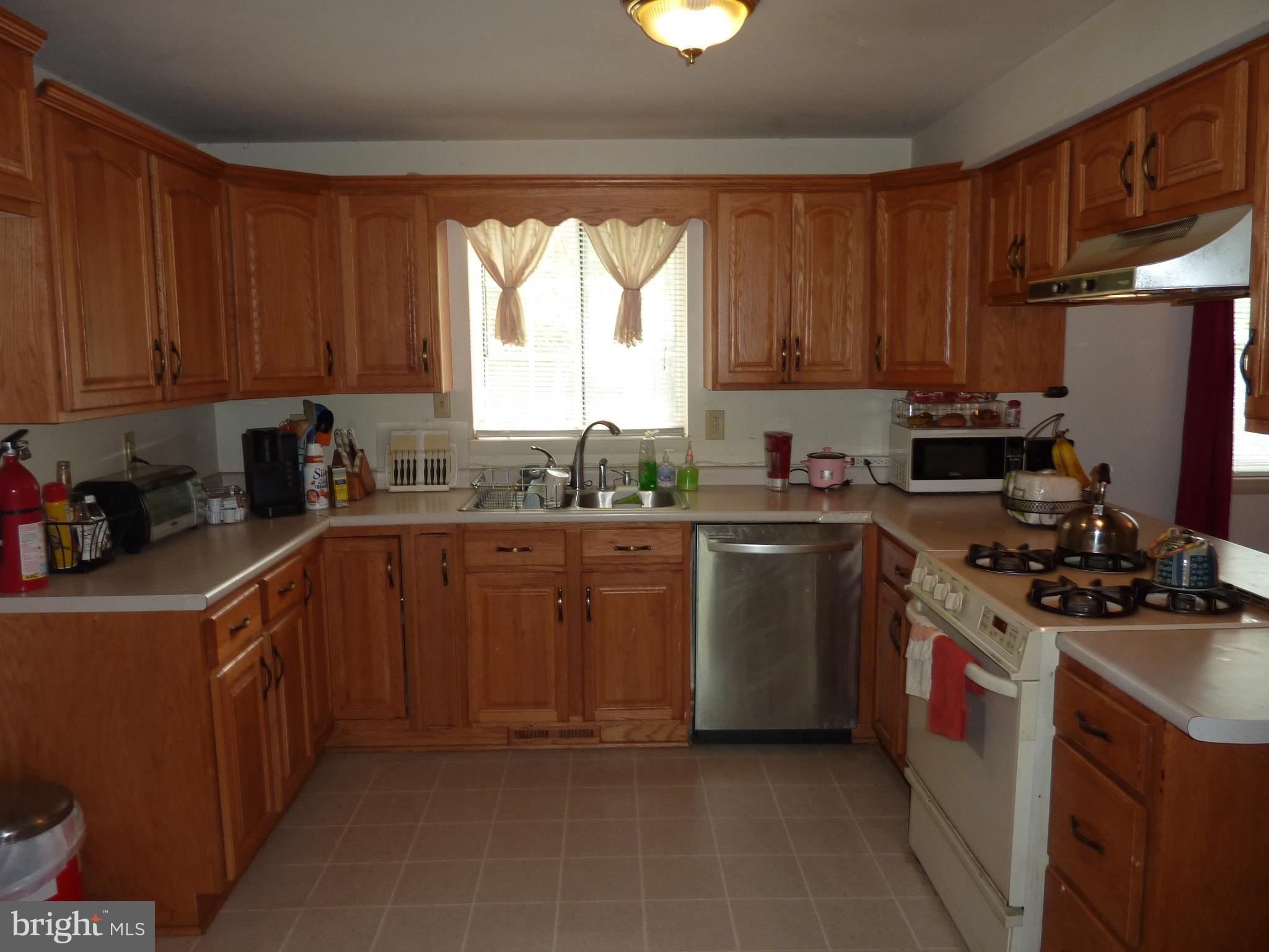 SCHUMAKER GLEN - Residential