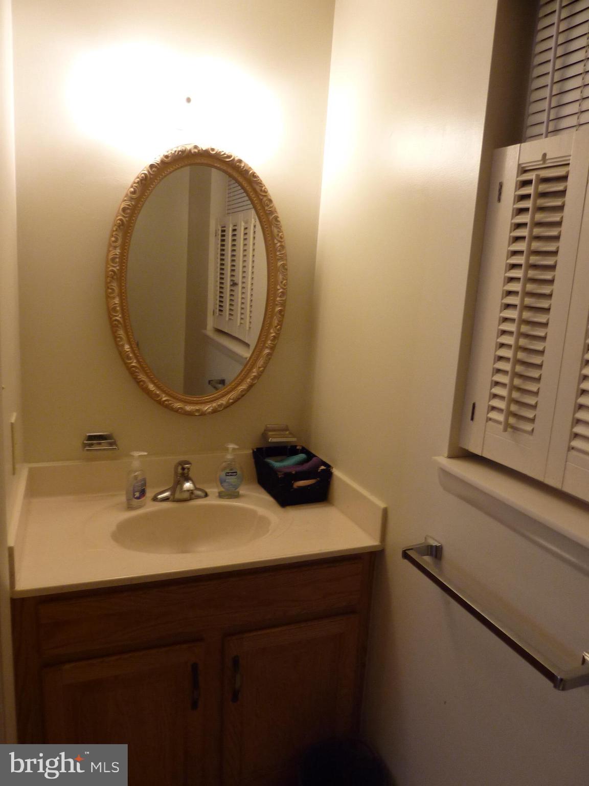 SCHUMAKER GLEN - Residential