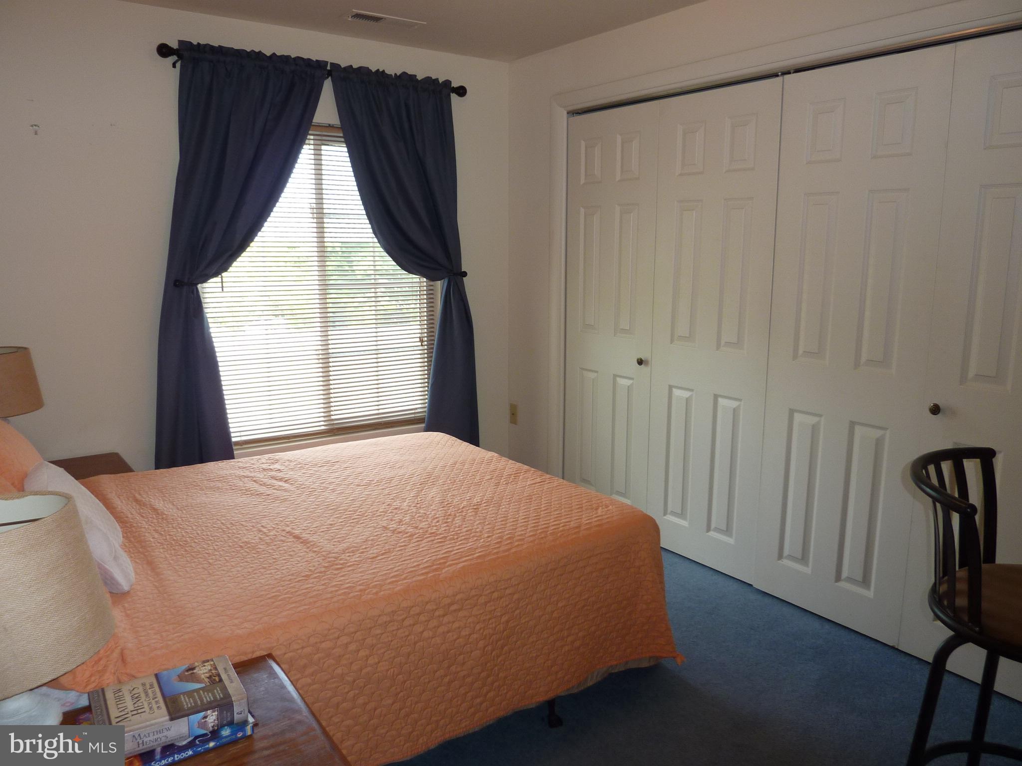 SCHUMAKER GLEN - Residential