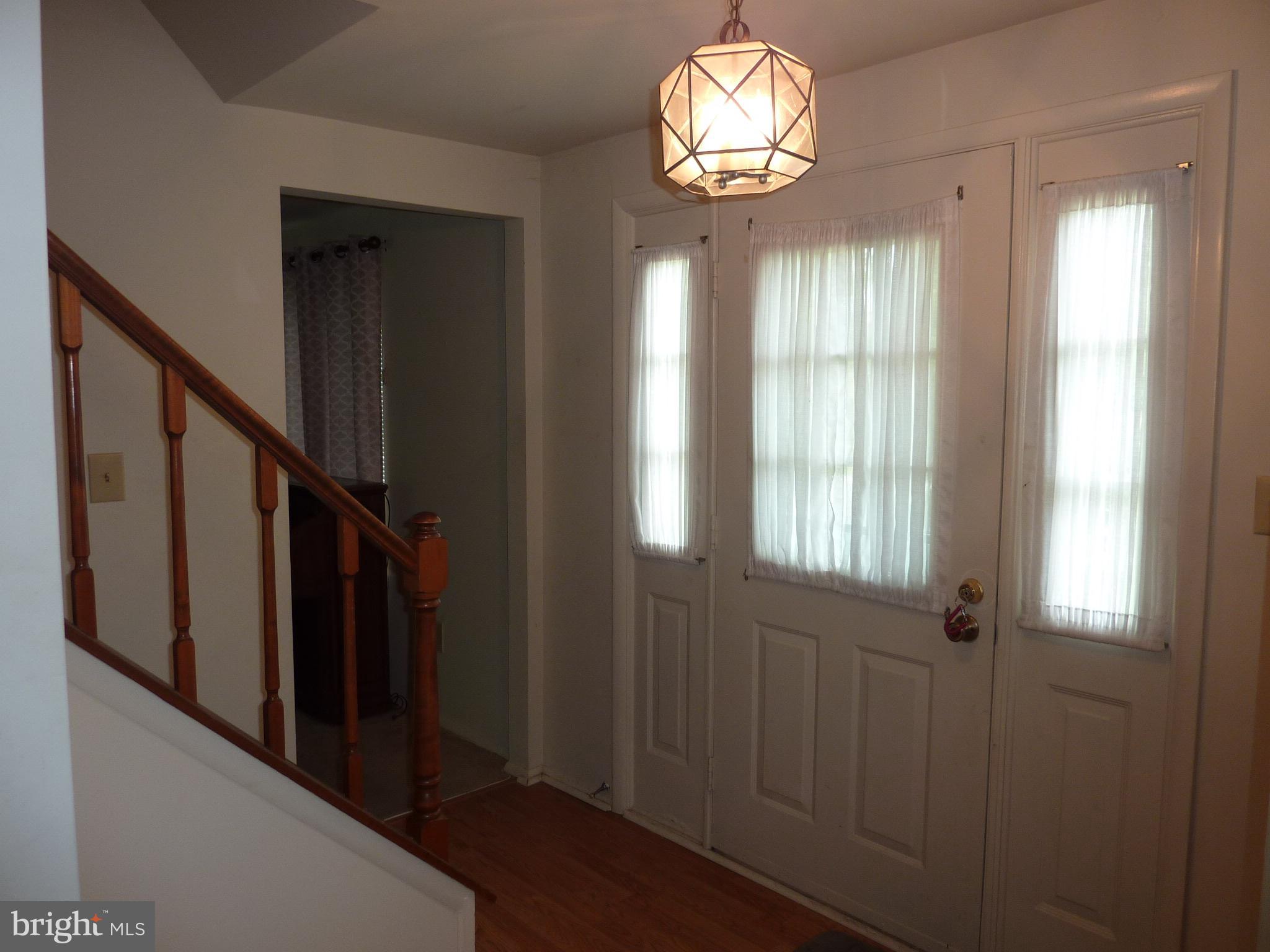 SCHUMAKER GLEN - Residential