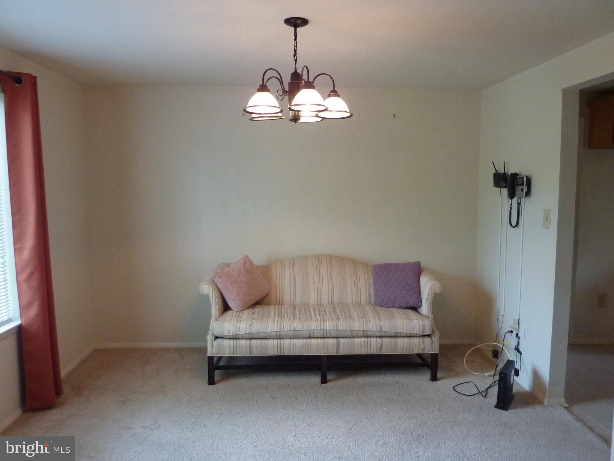 SCHUMAKER GLEN - Residential