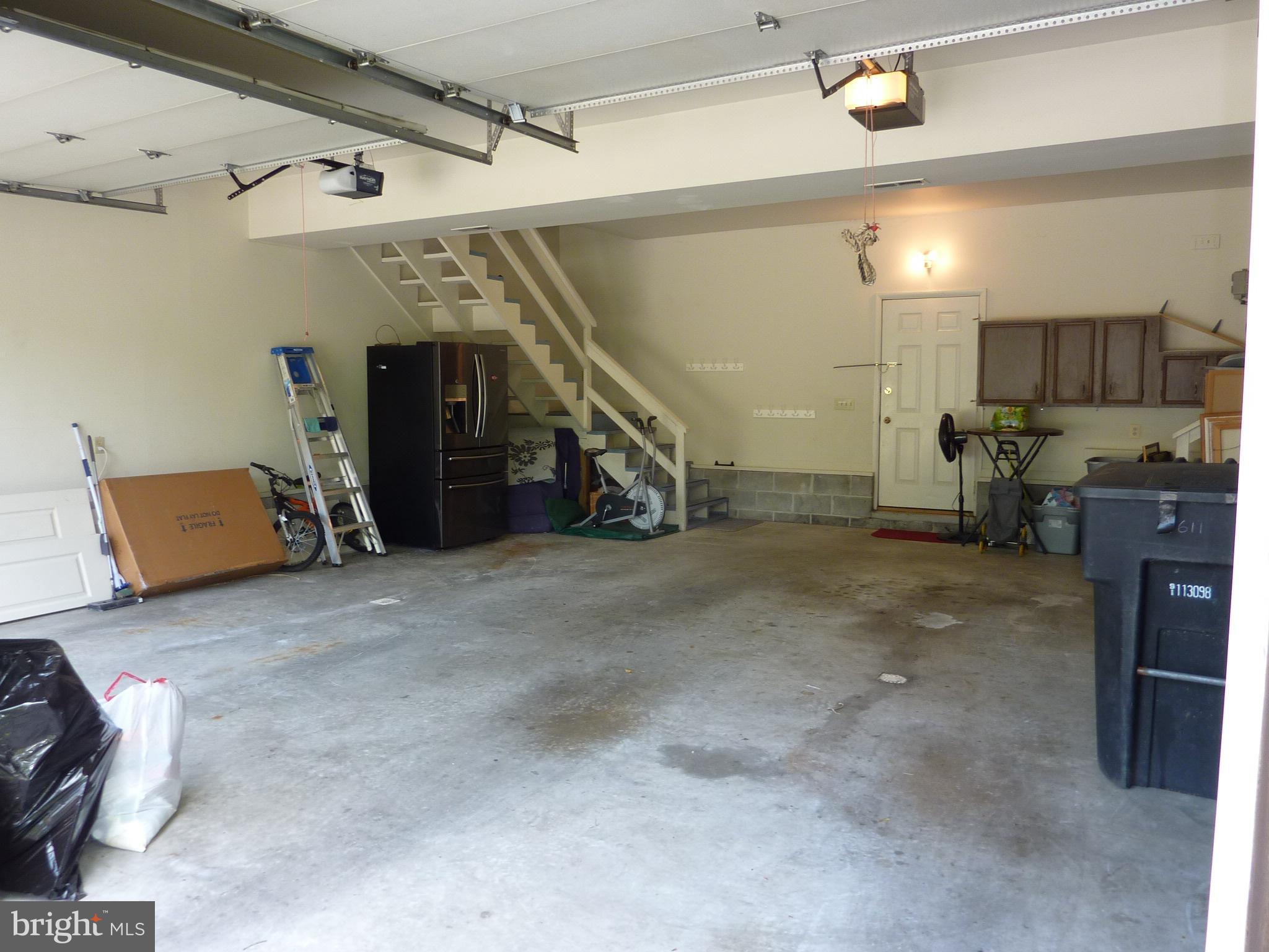 SCHUMAKER GLEN - Residential