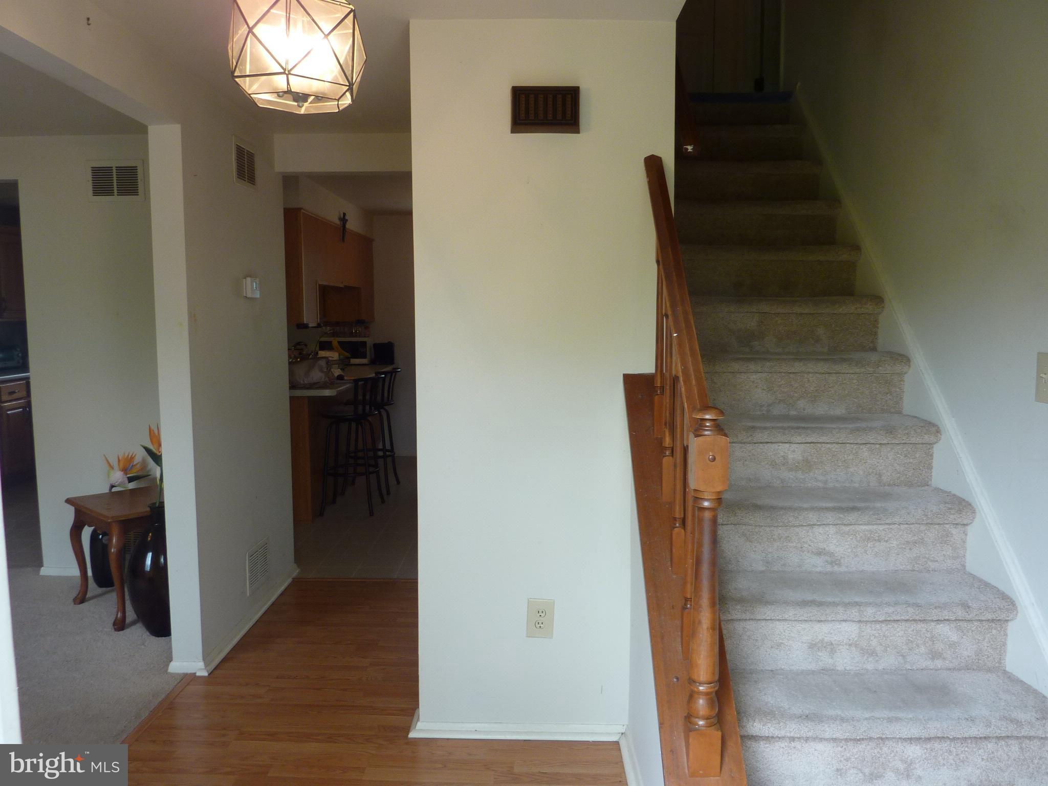 SCHUMAKER GLEN - Residential